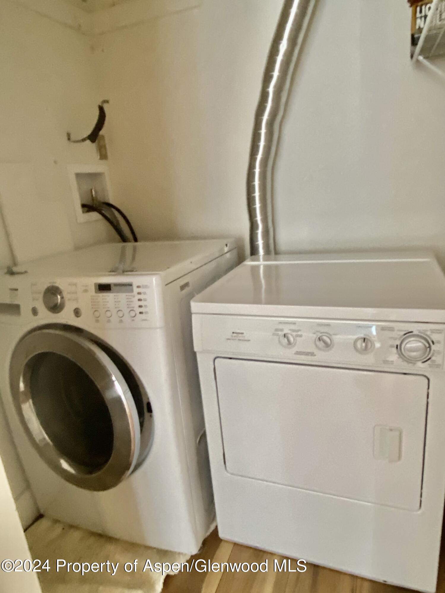 309 Pacific Ave / Abc, Unit M Property Photo 10