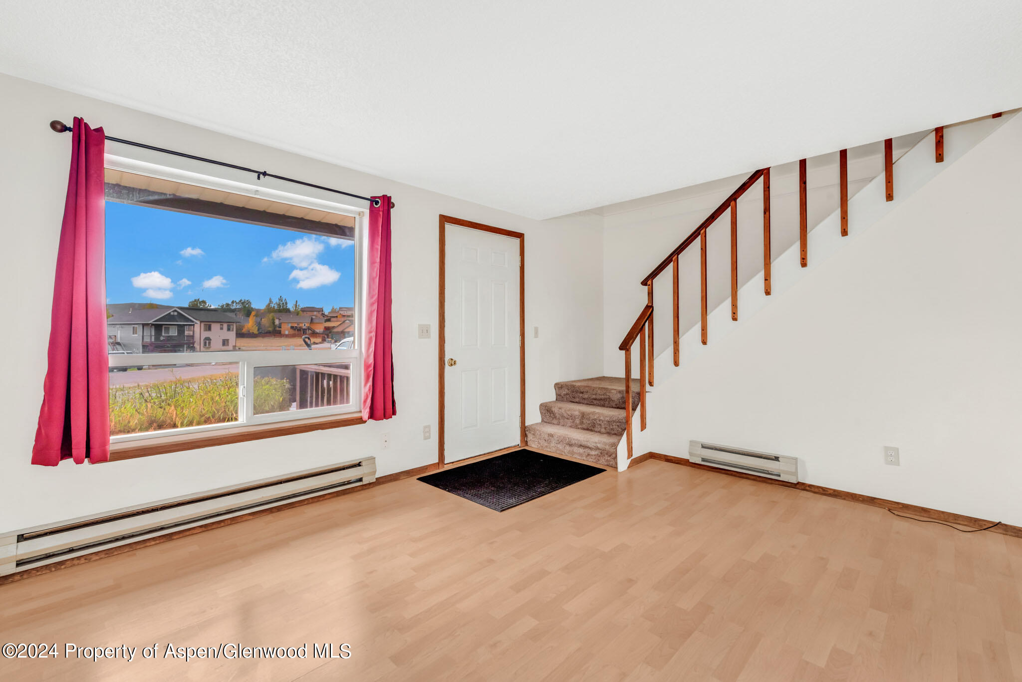 244 S Harvest Drive Property Photo 6