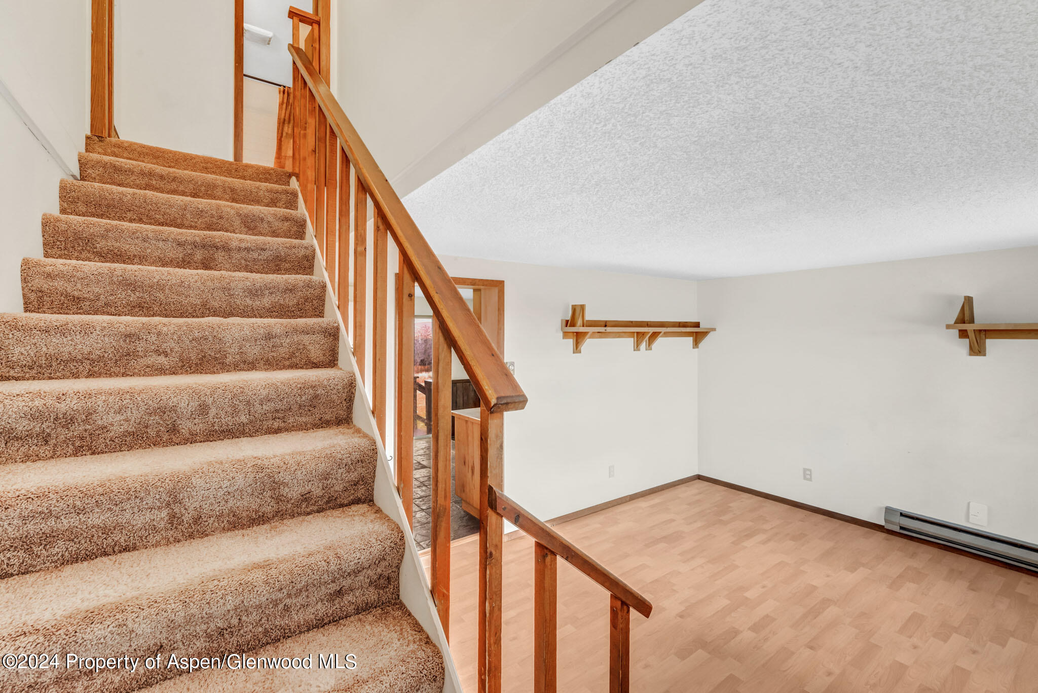 244 S Harvest Drive Property Photo 16