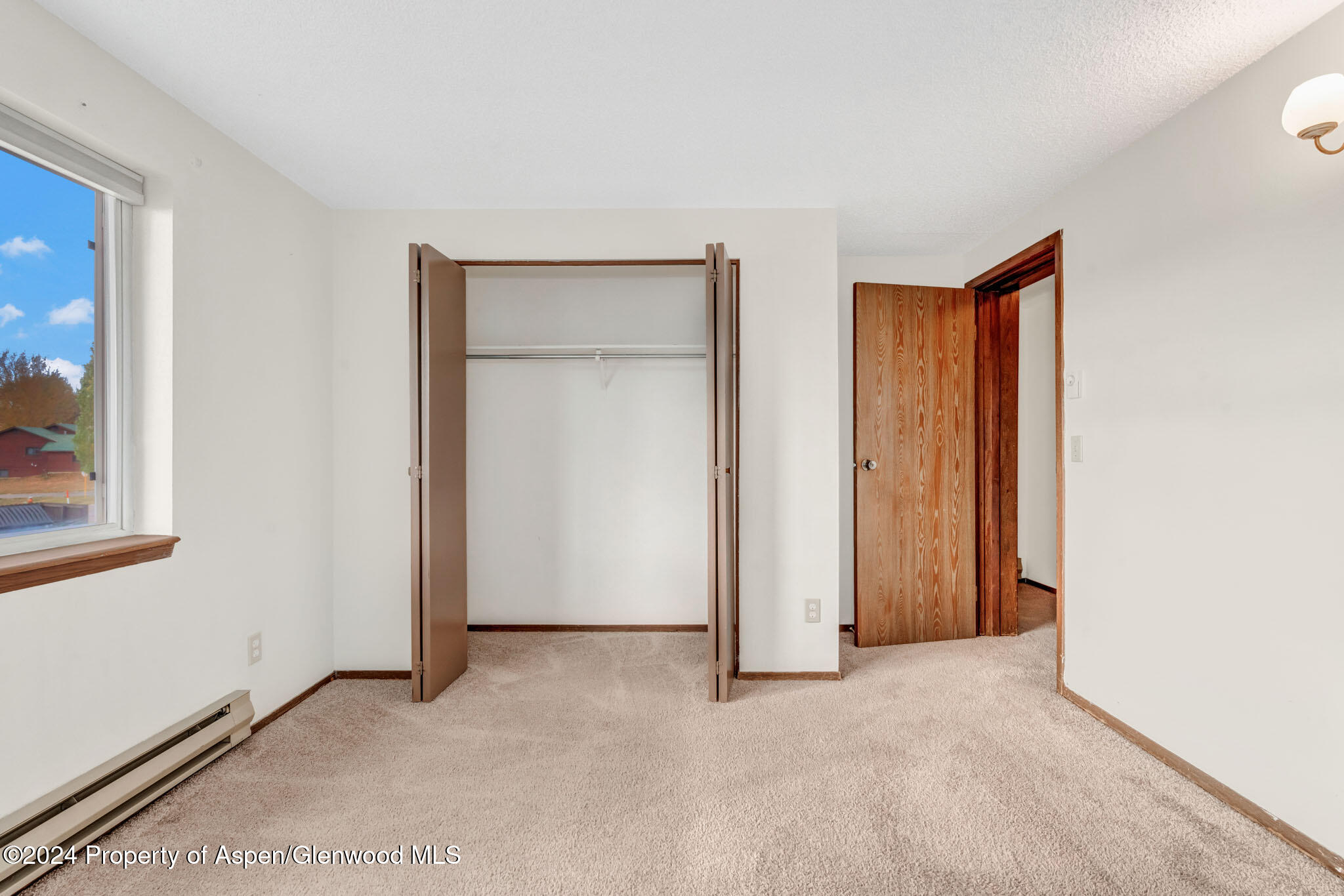 244 S Harvest Drive Property Photo 18