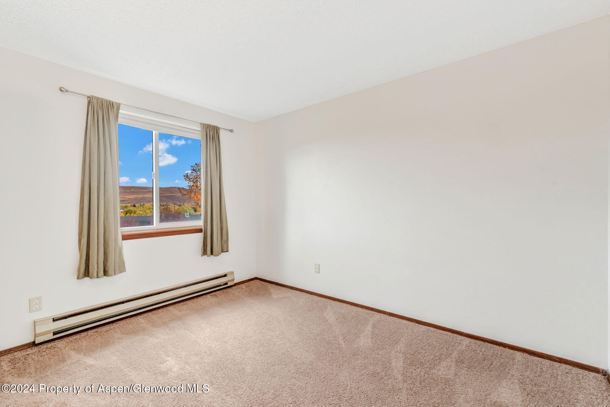 244 S Harvest Drive Property Photo 19