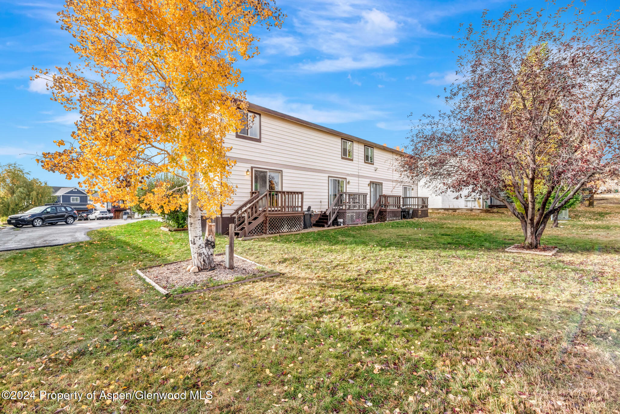 244 S Harvest Drive Property Photo 31