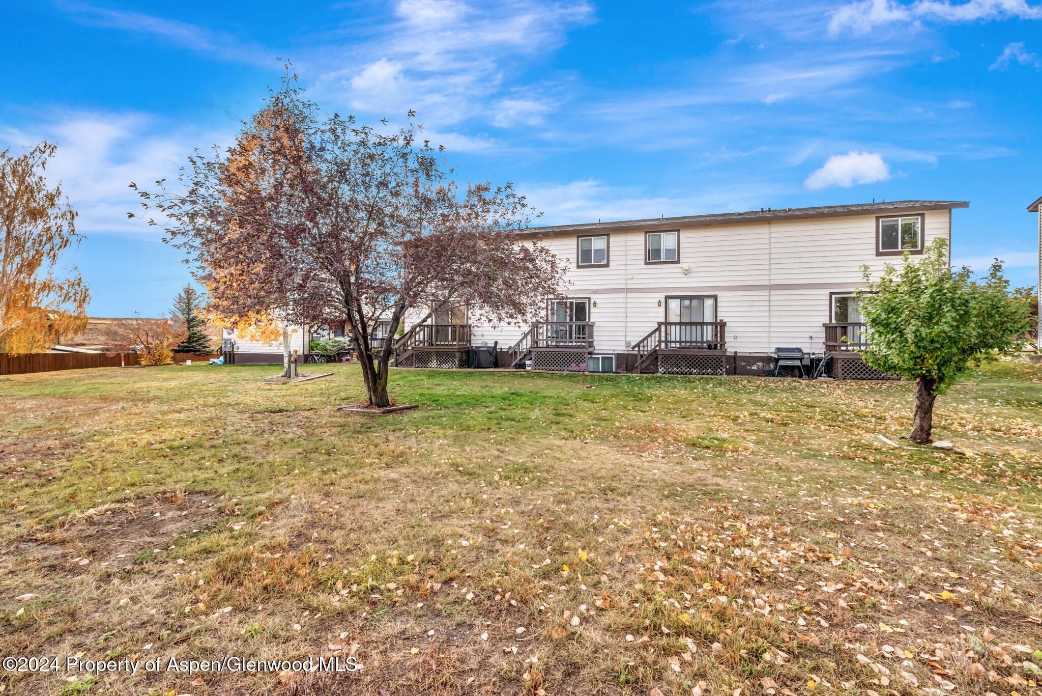 244 S Harvest Drive Property Photo 36