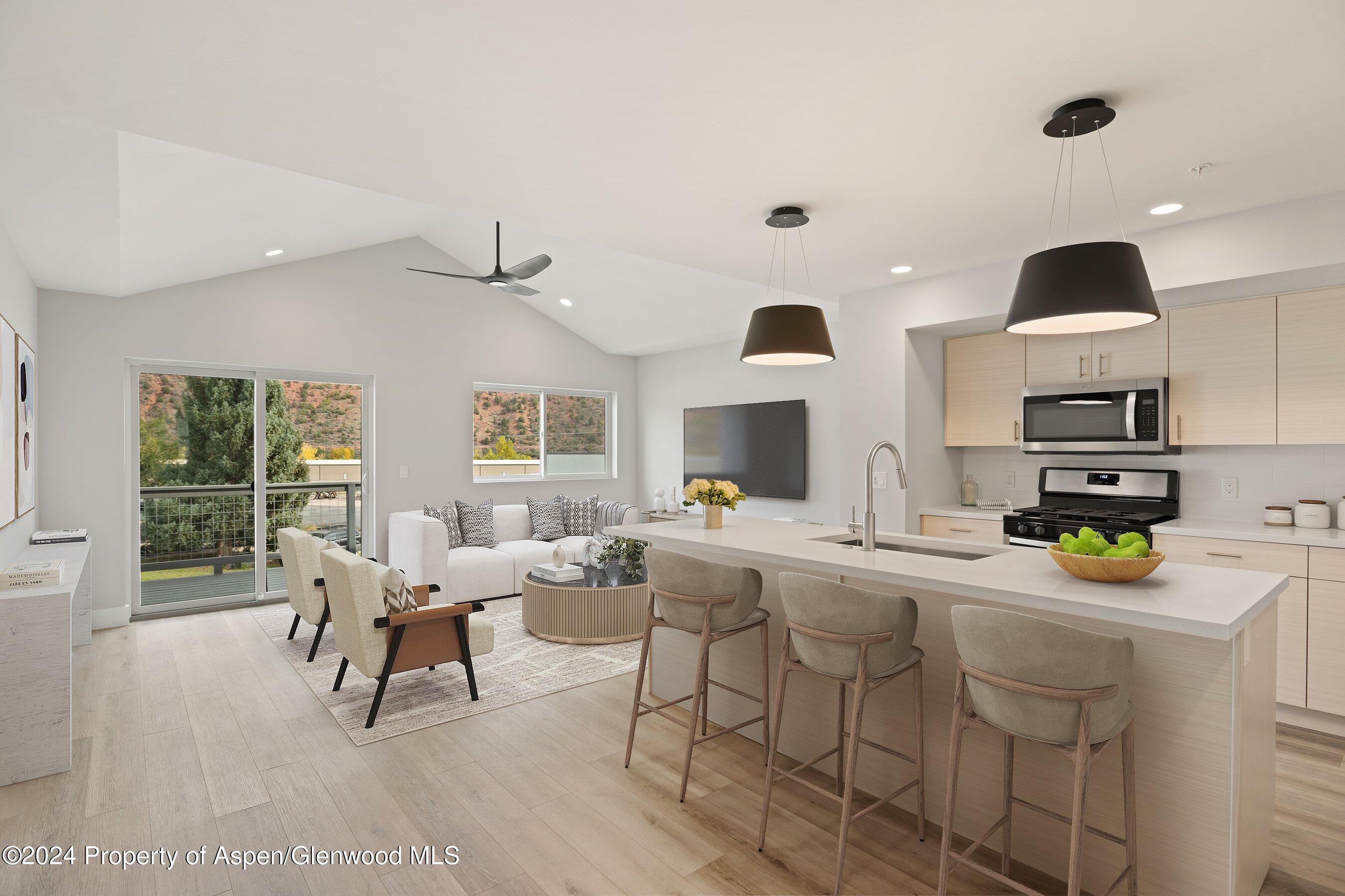 1721 Ripple Lane Property Photo