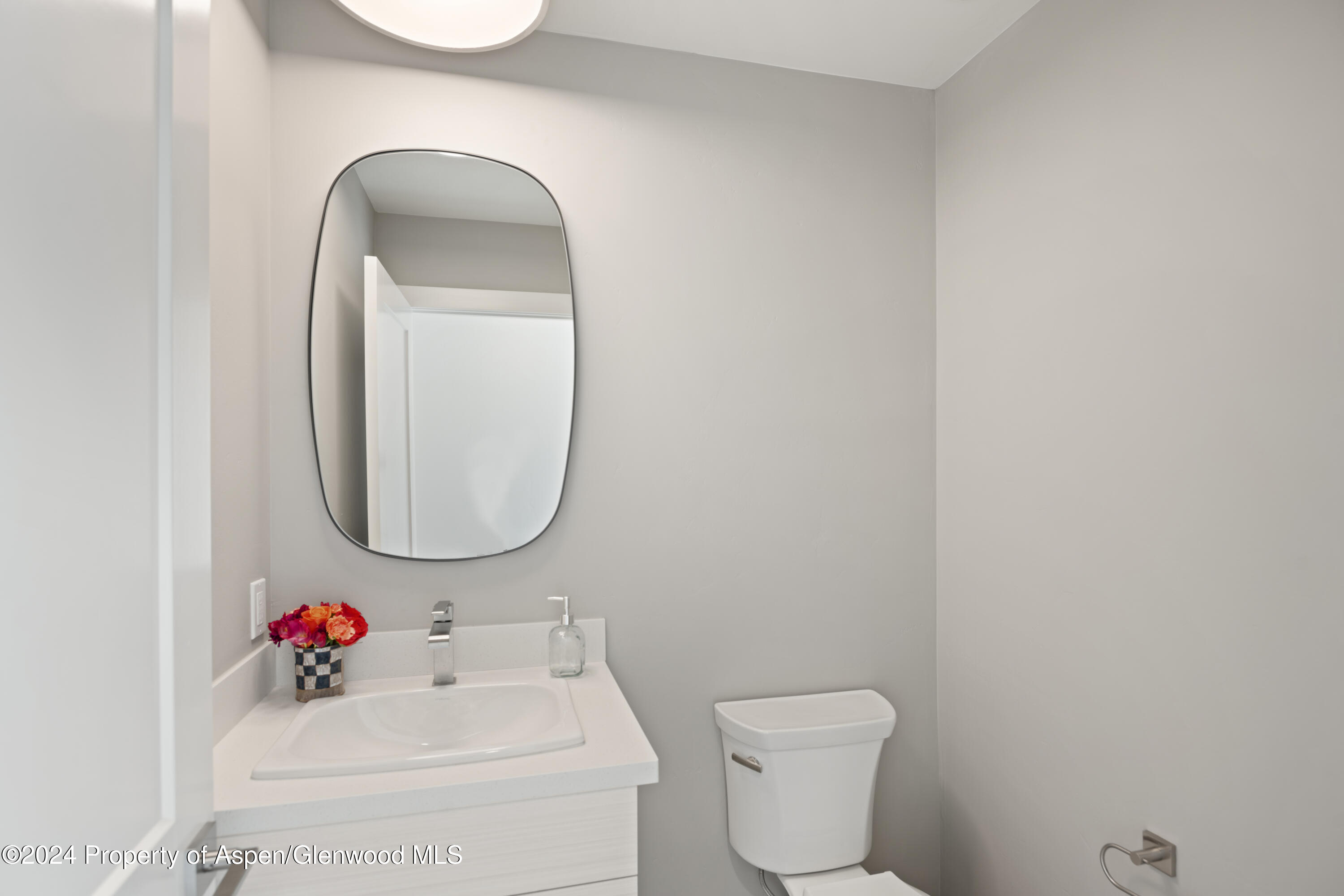 1721 Ripple Lane Property Photo 5