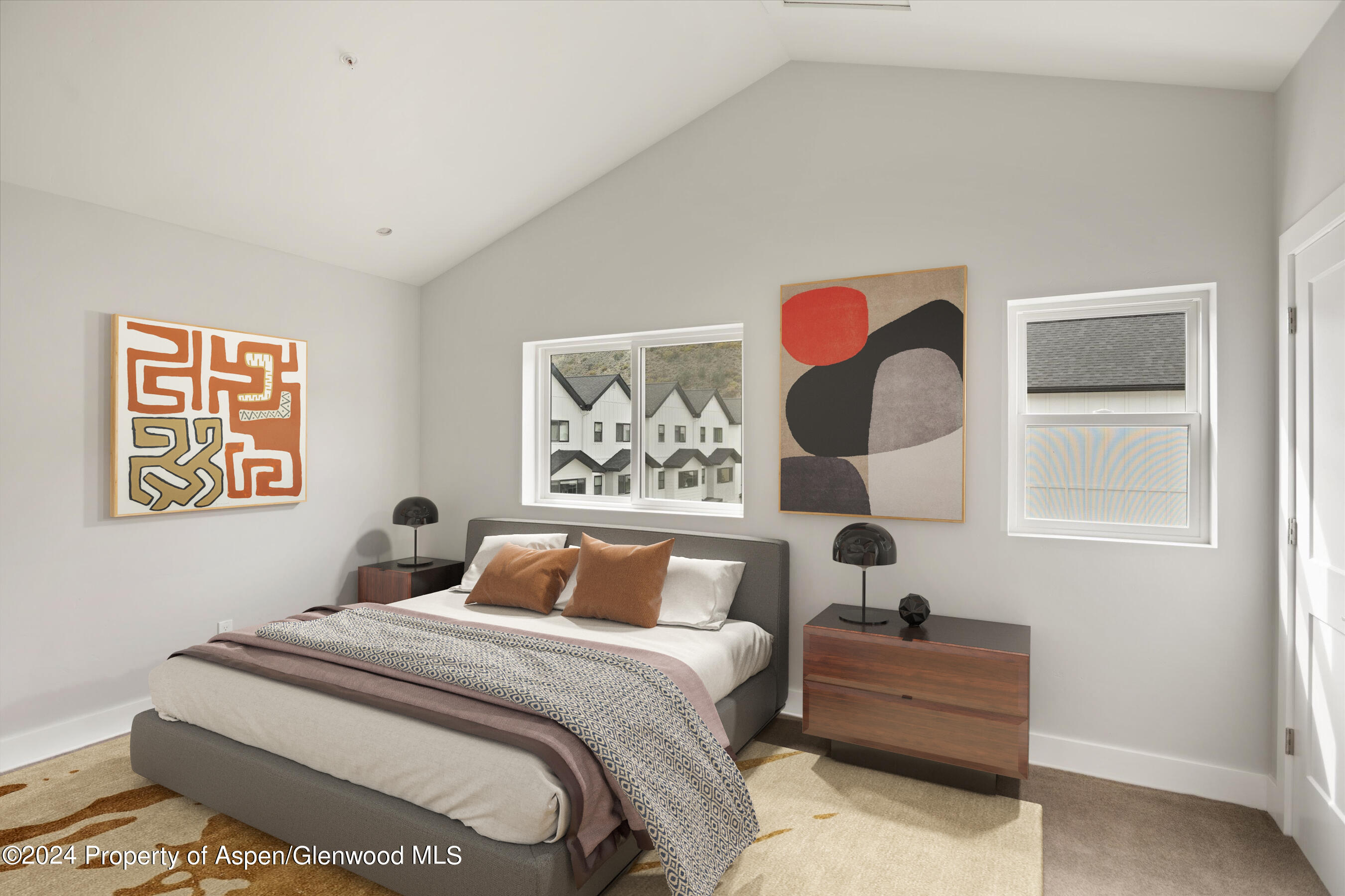 1721 Ripple Lane Property Photo 6