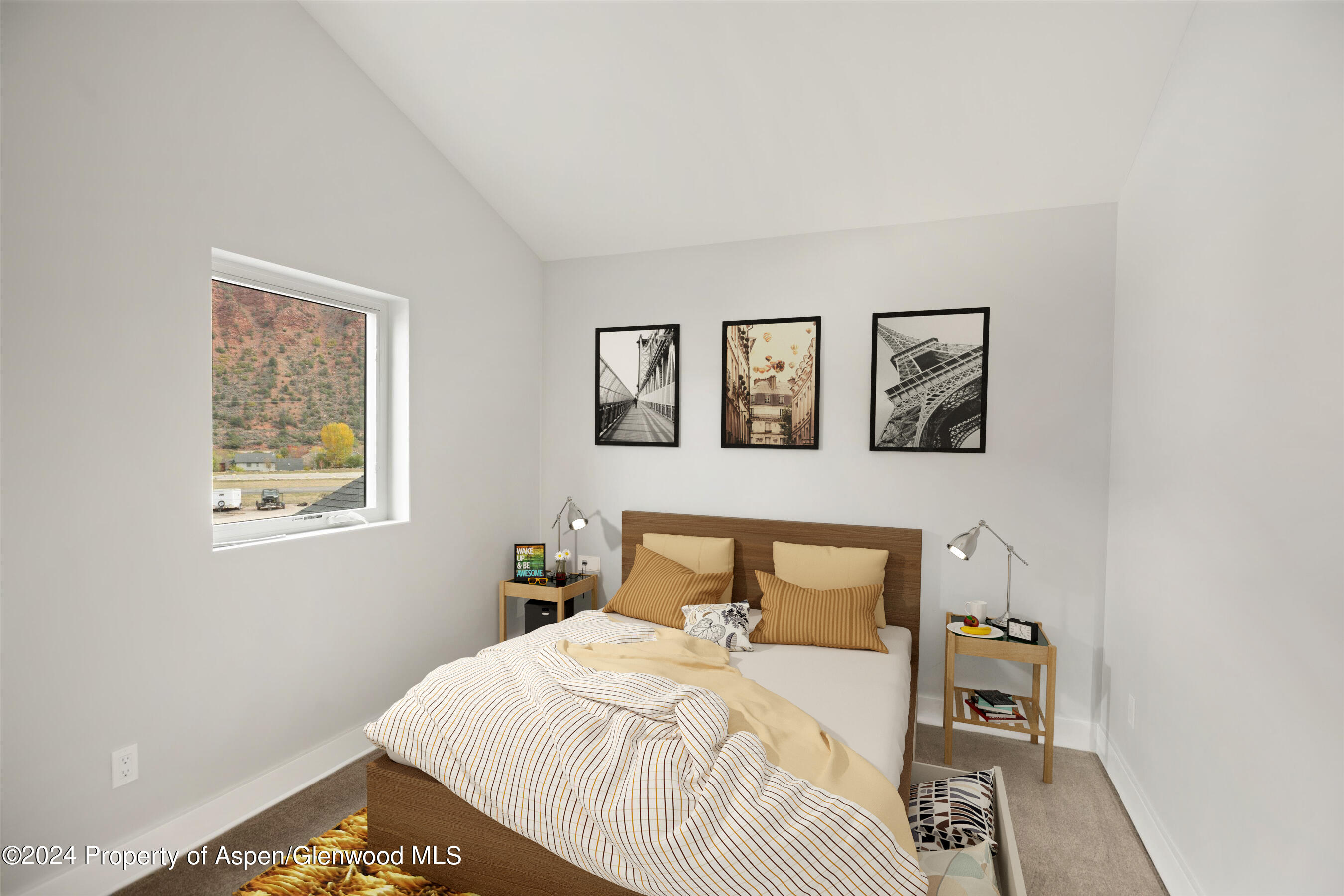 1721 Ripple Lane Property Photo 7