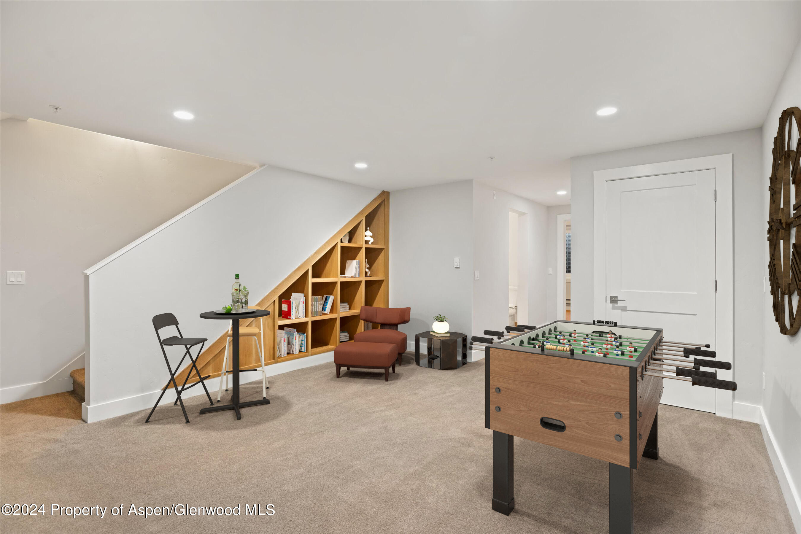 1721 Ripple Lane Property Photo 14