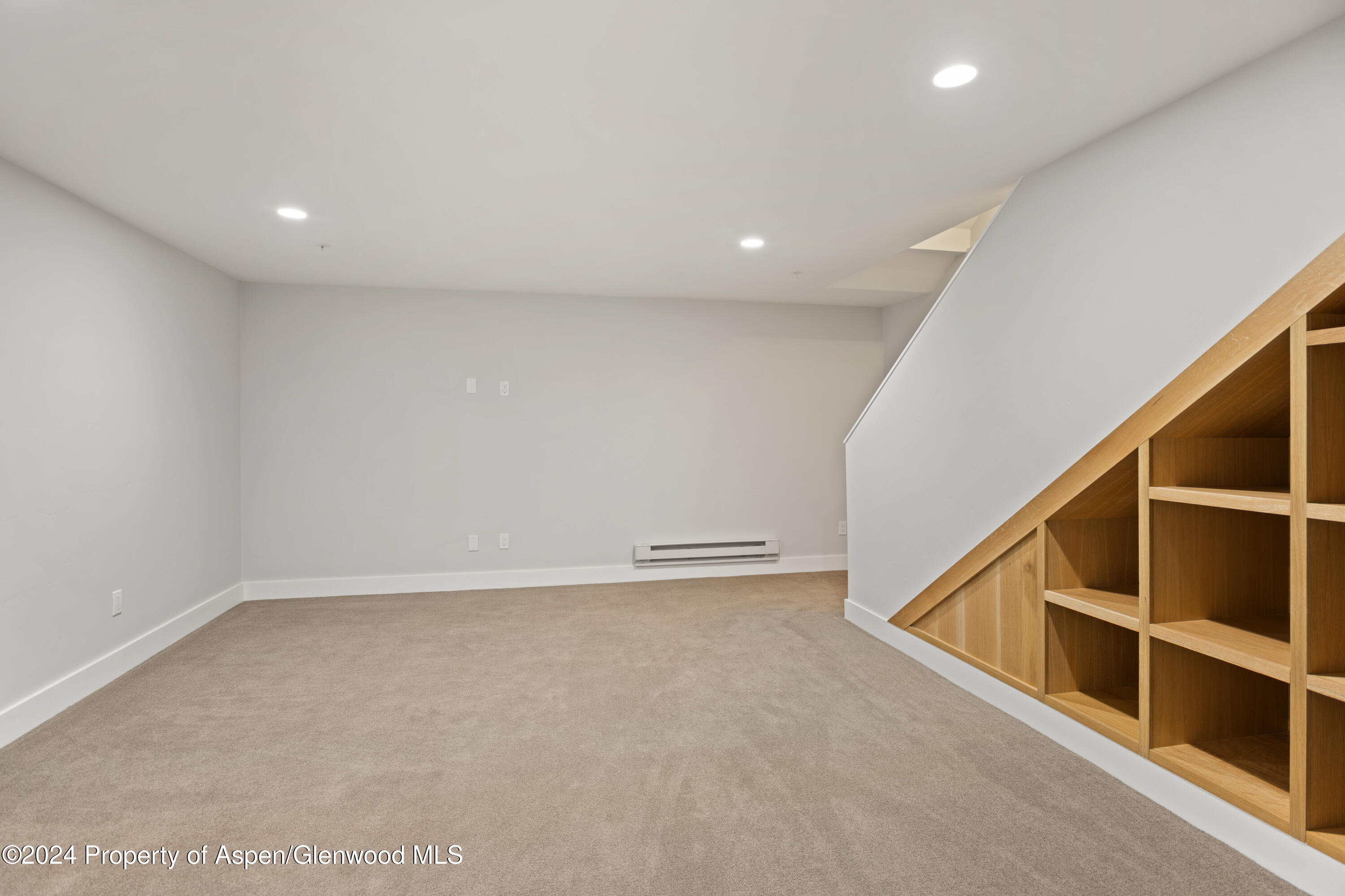 1721 Ripple Lane Property Photo 15