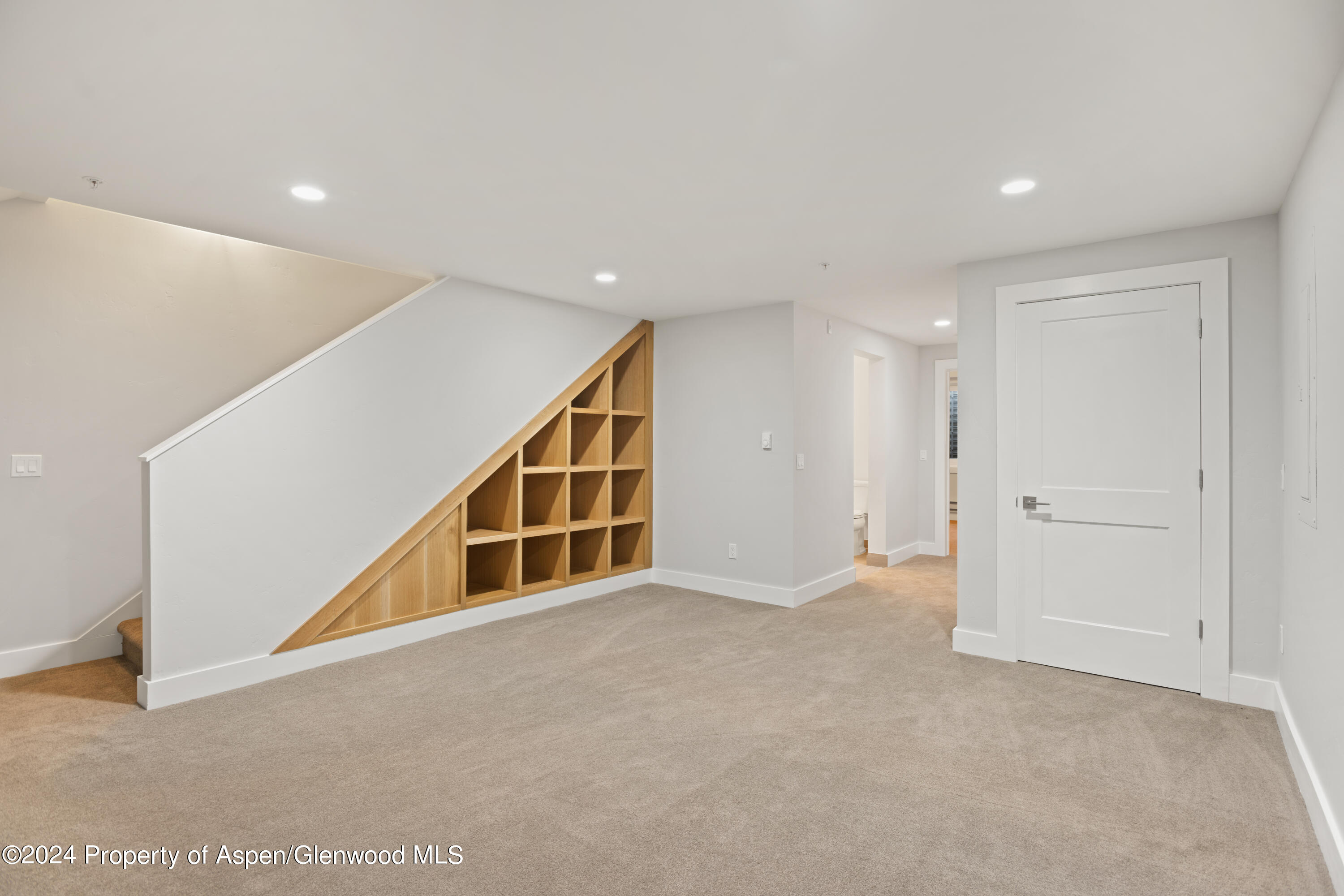 1721 Ripple Lane Property Photo 16