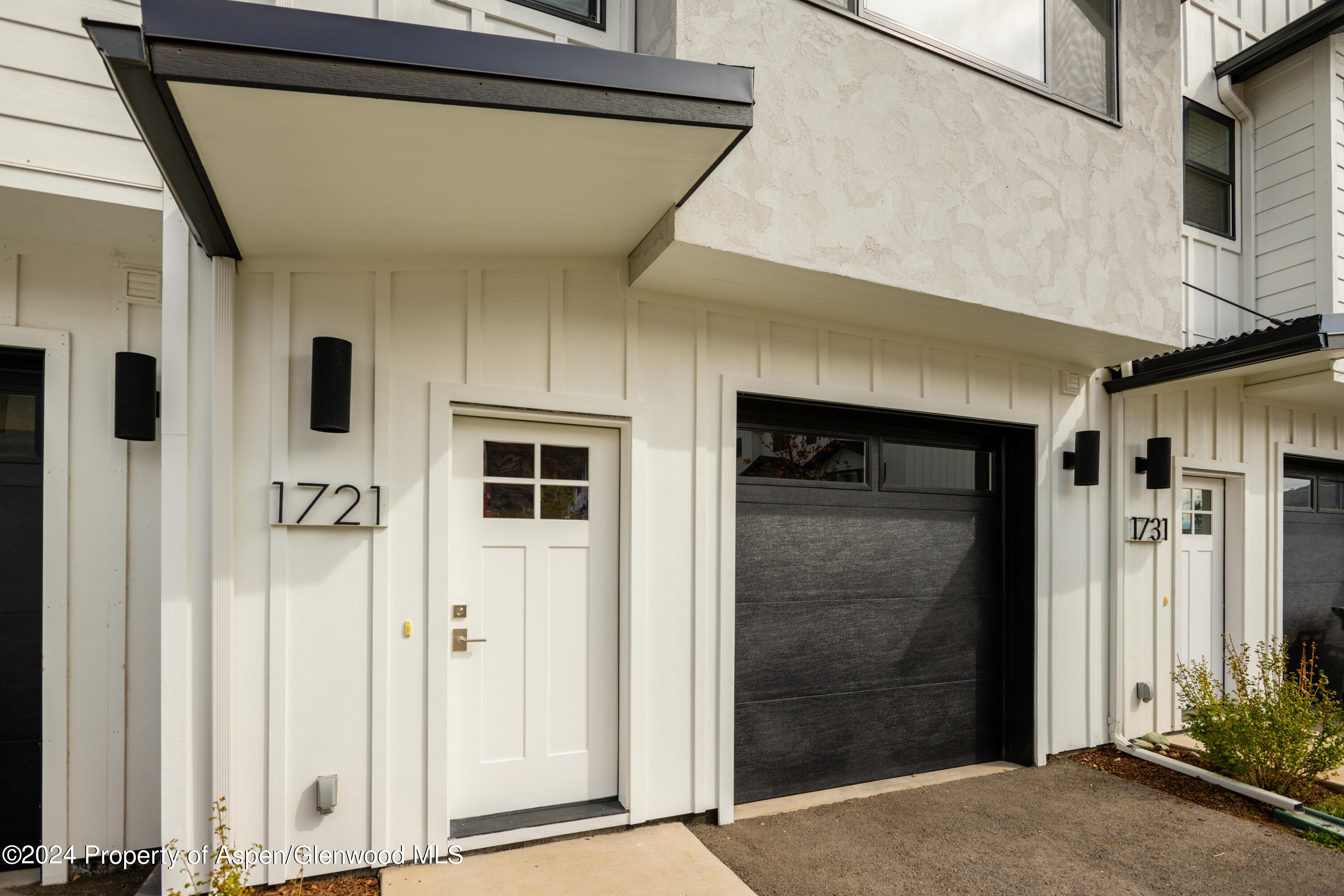 1721 Ripple Lane Property Photo 17