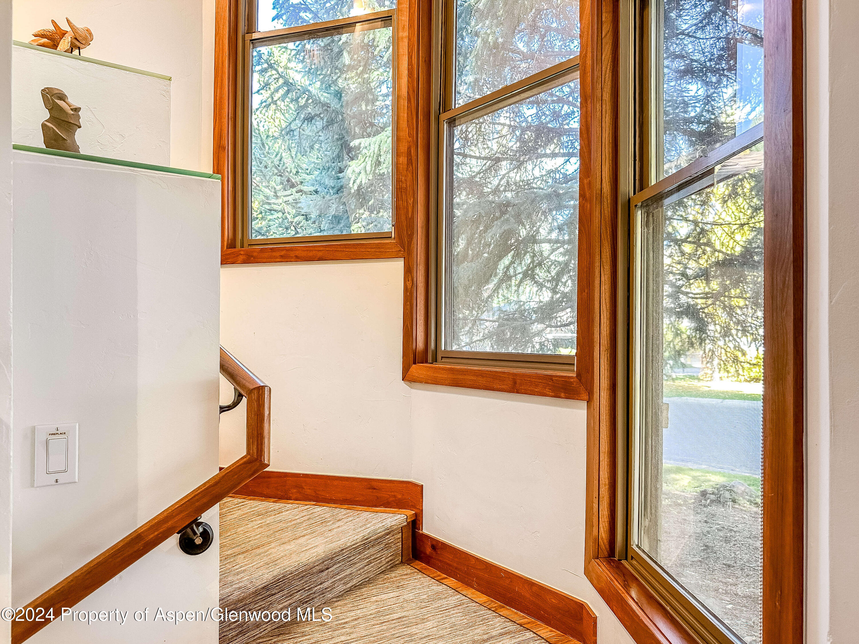 602 W Hallam Street Property Photo 15