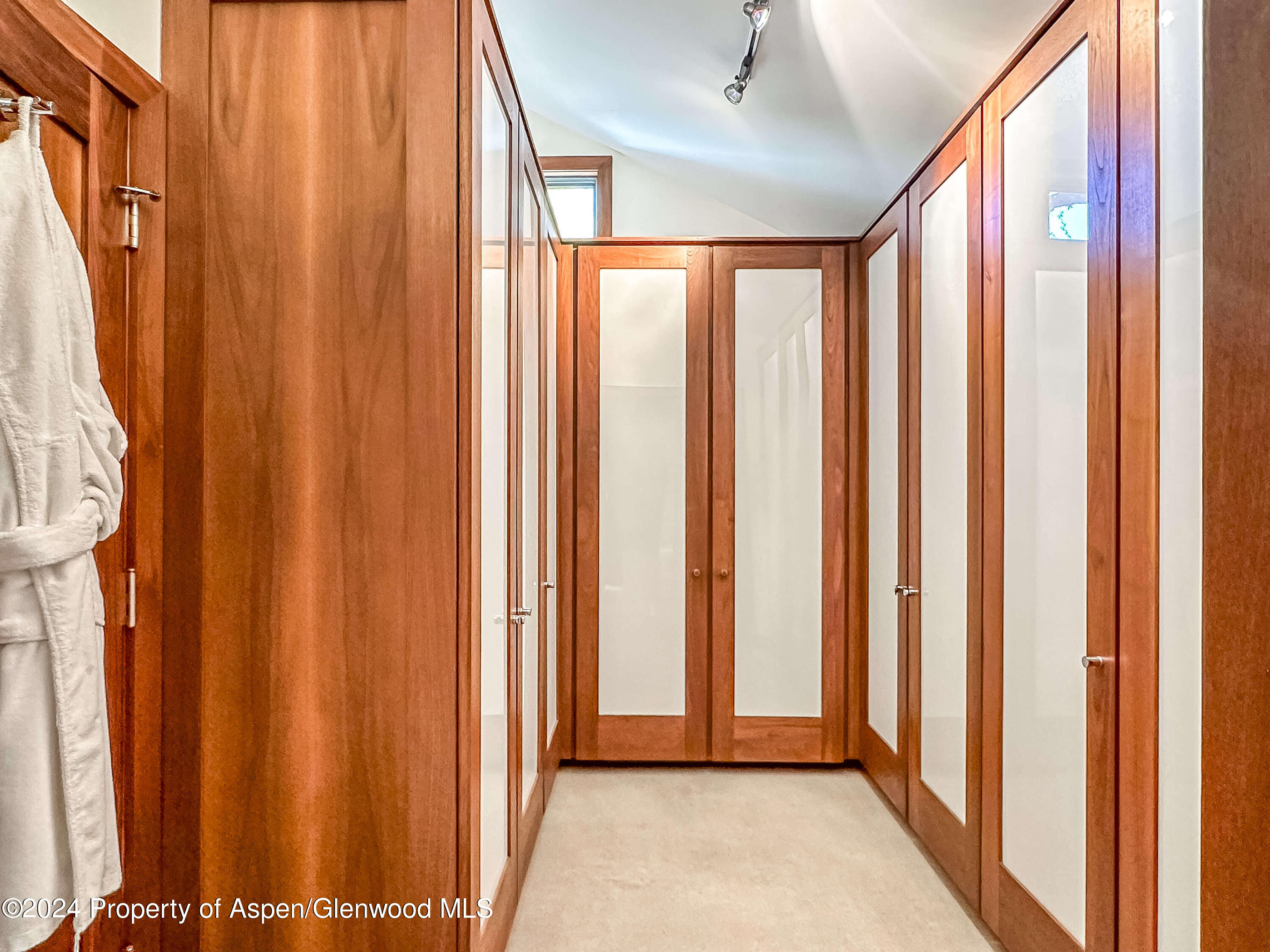 602 W Hallam Street Property Photo 19