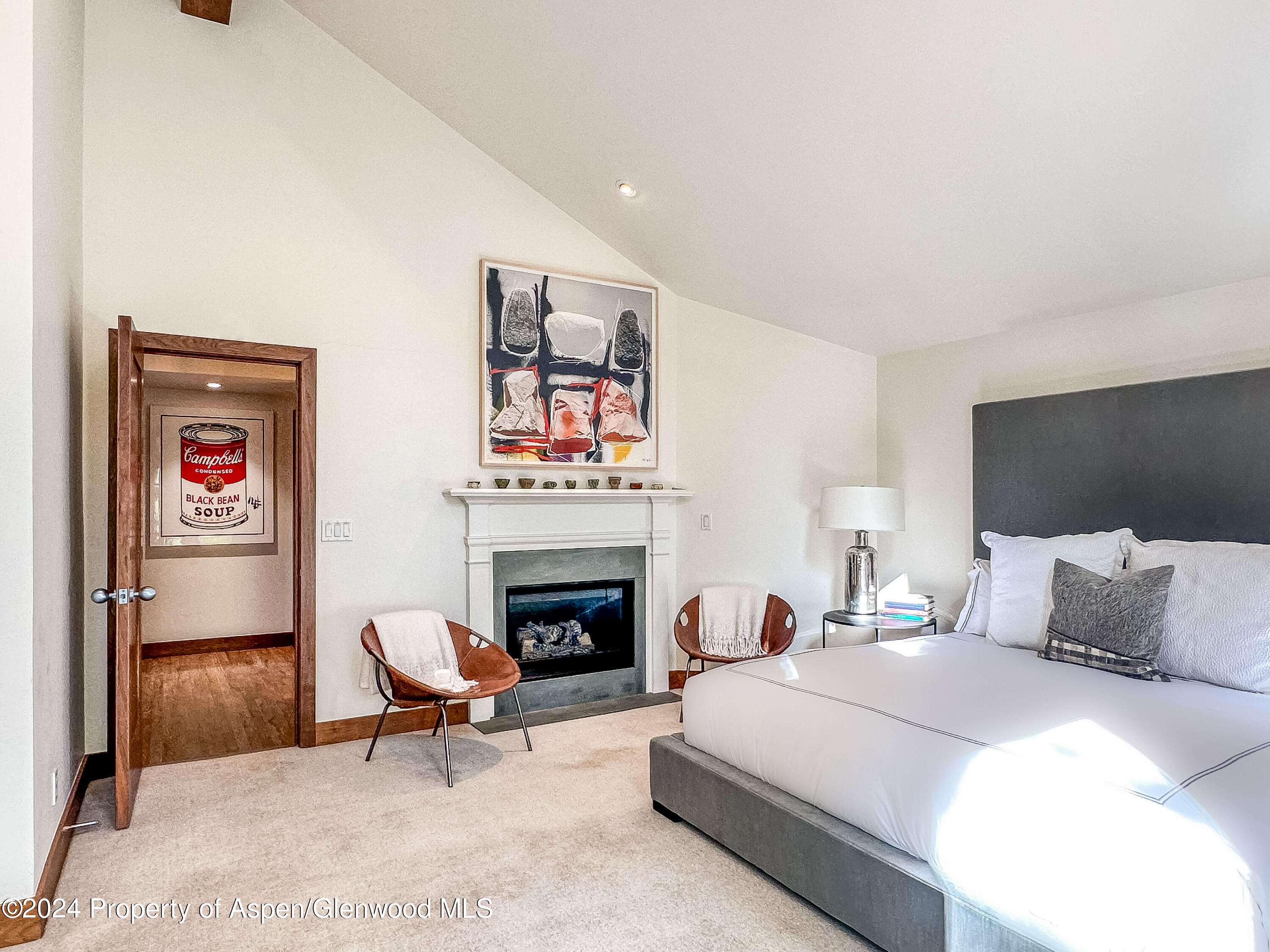 602 W Hallam Street Property Photo 21