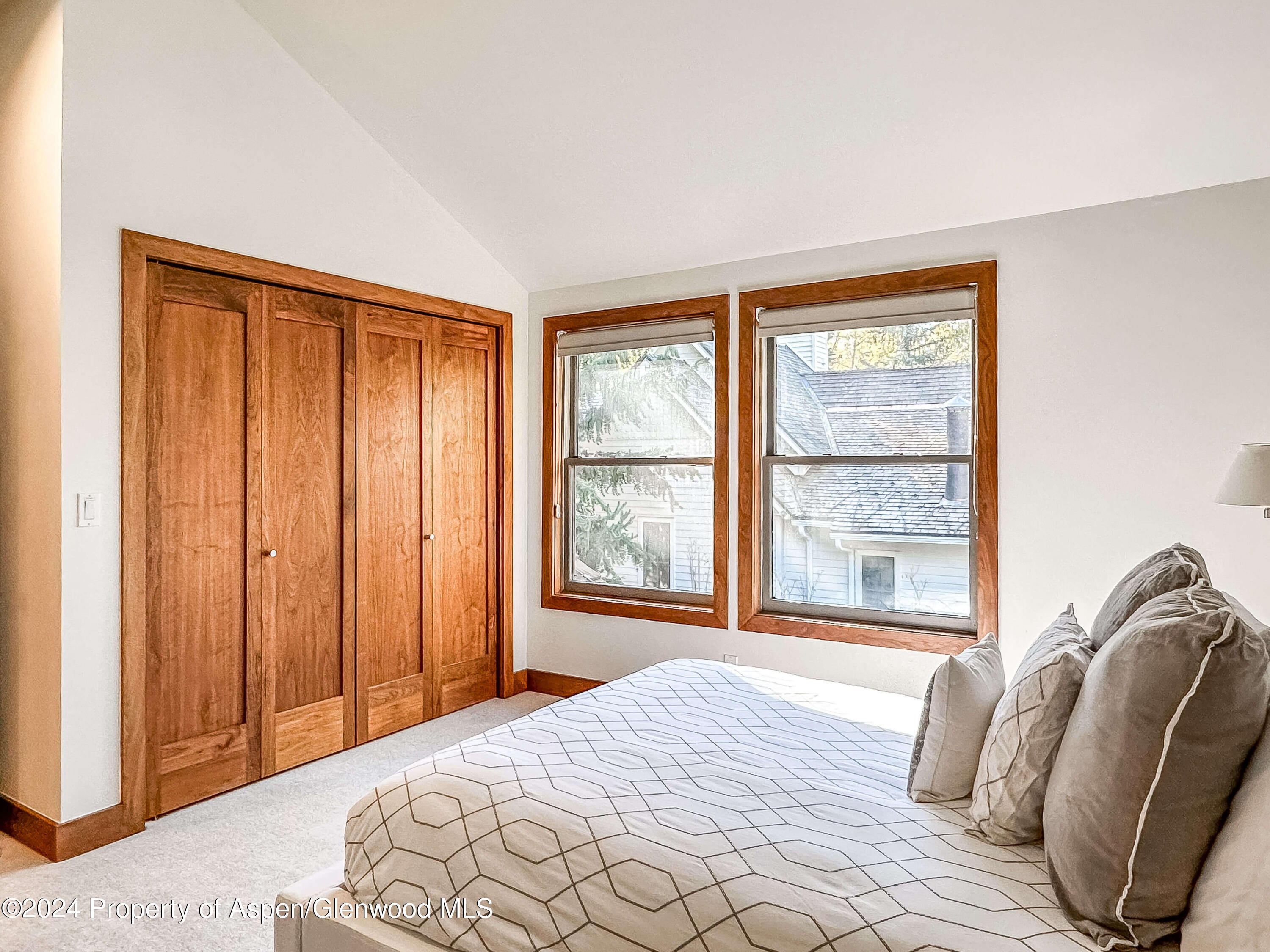 602 W Hallam Street Property Photo 24