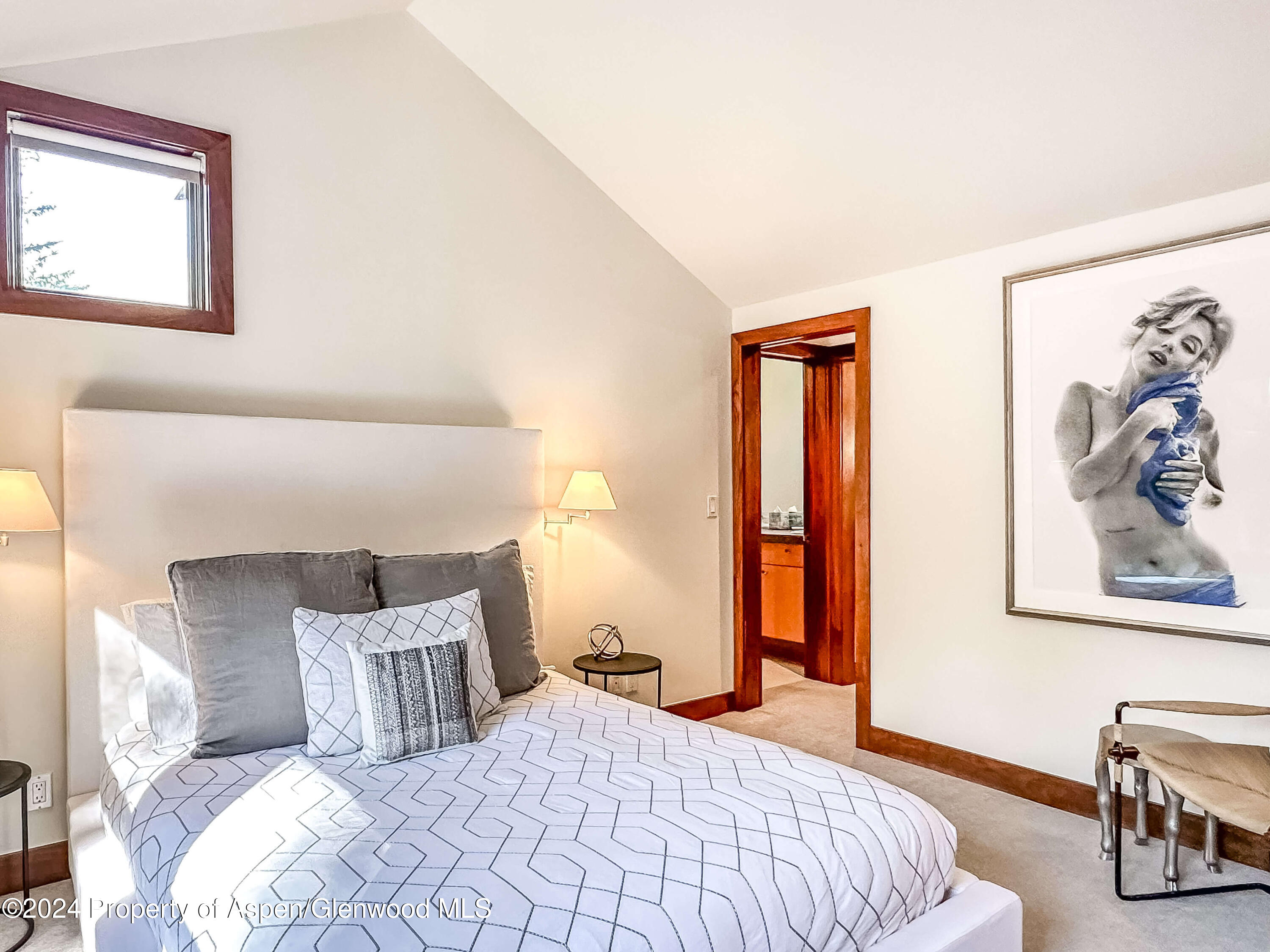 602 W Hallam Street Property Photo 24