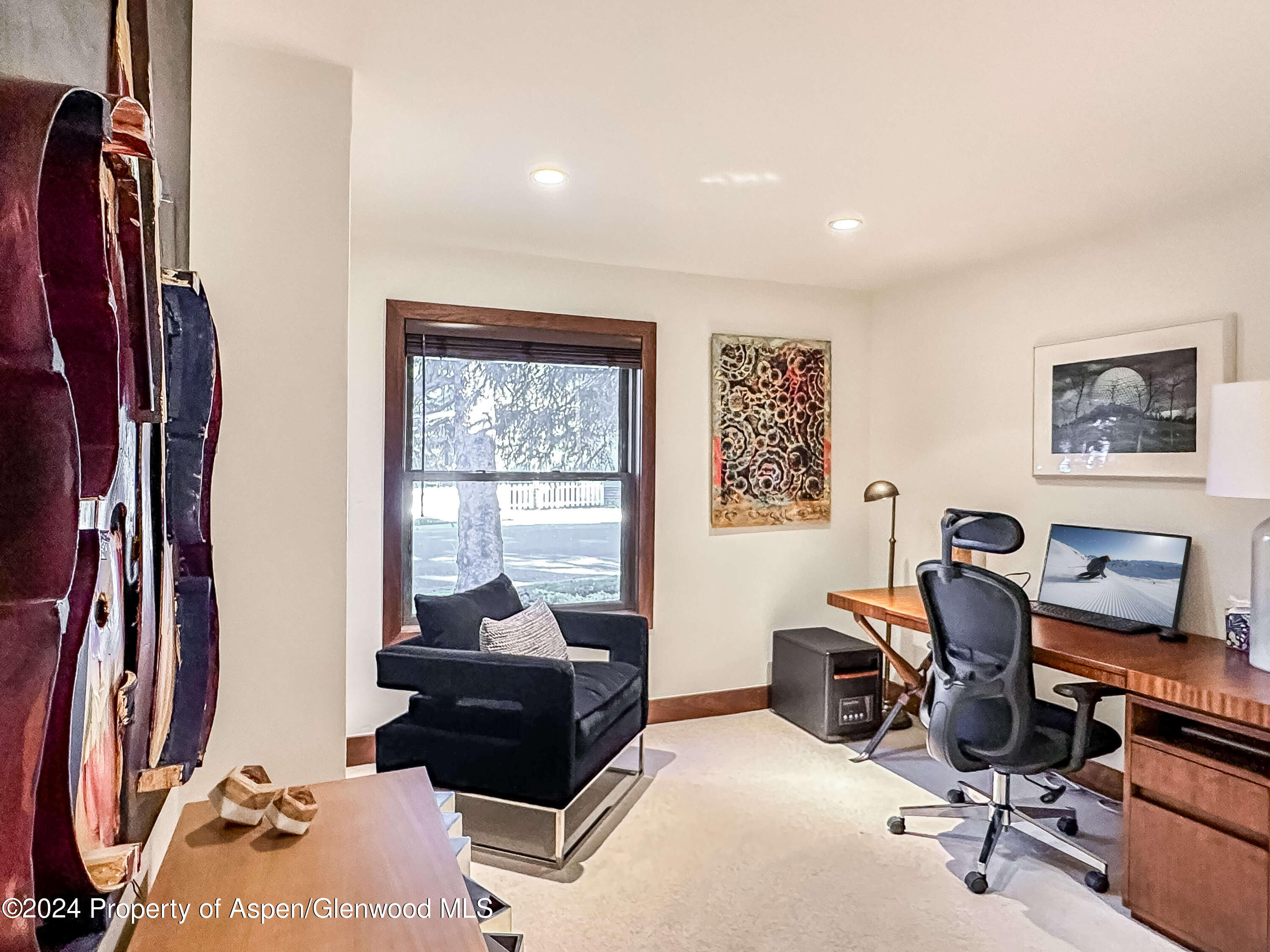 602 W Hallam Street Property Photo 29