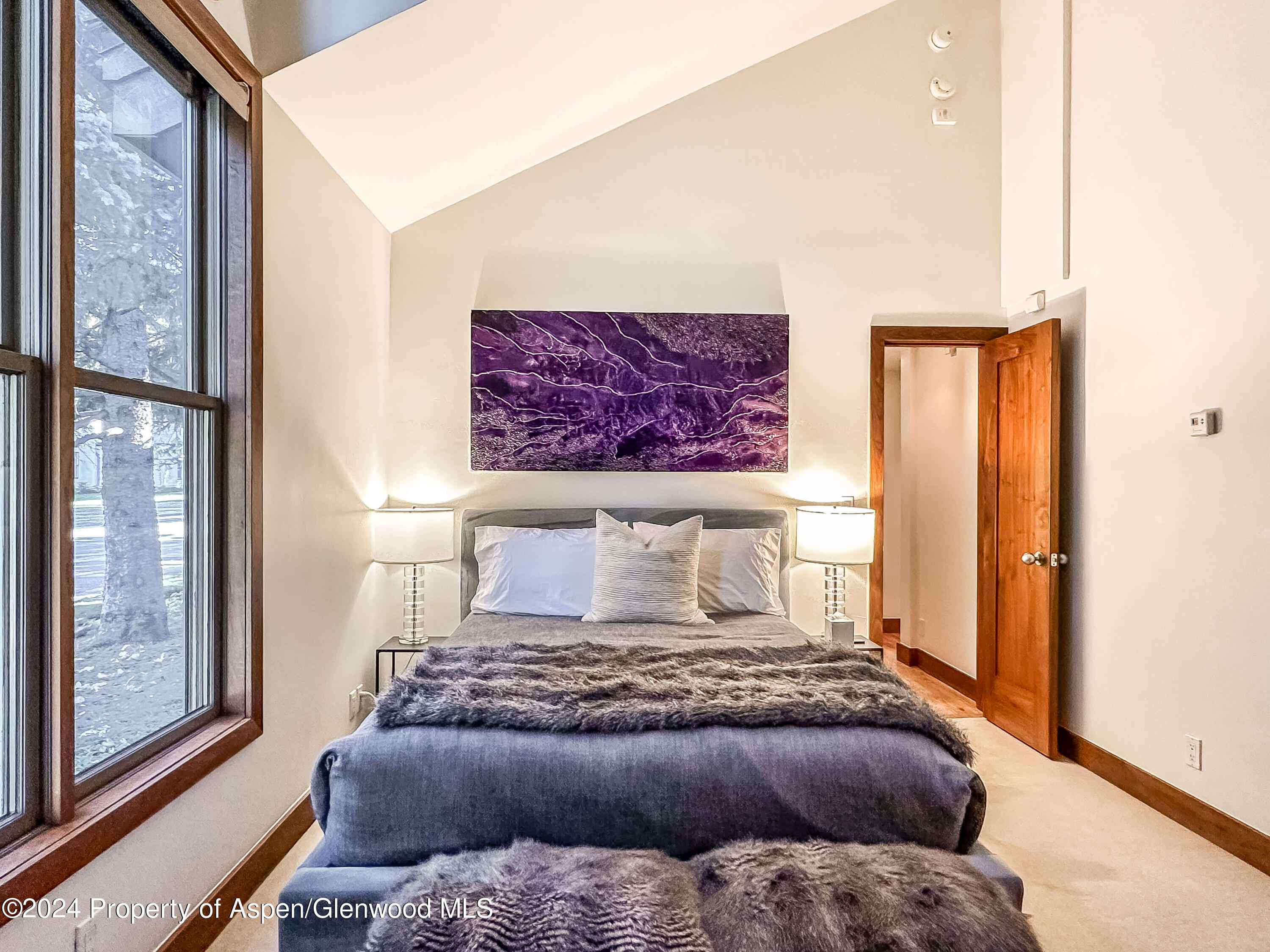 602 W Hallam Street Property Photo 32
