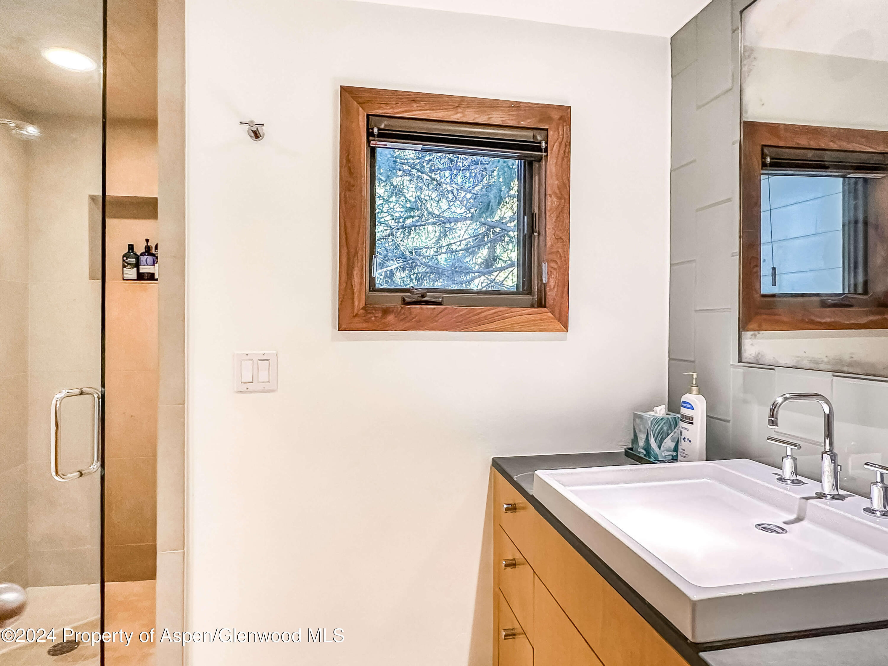 602 W Hallam Street Property Photo 32
