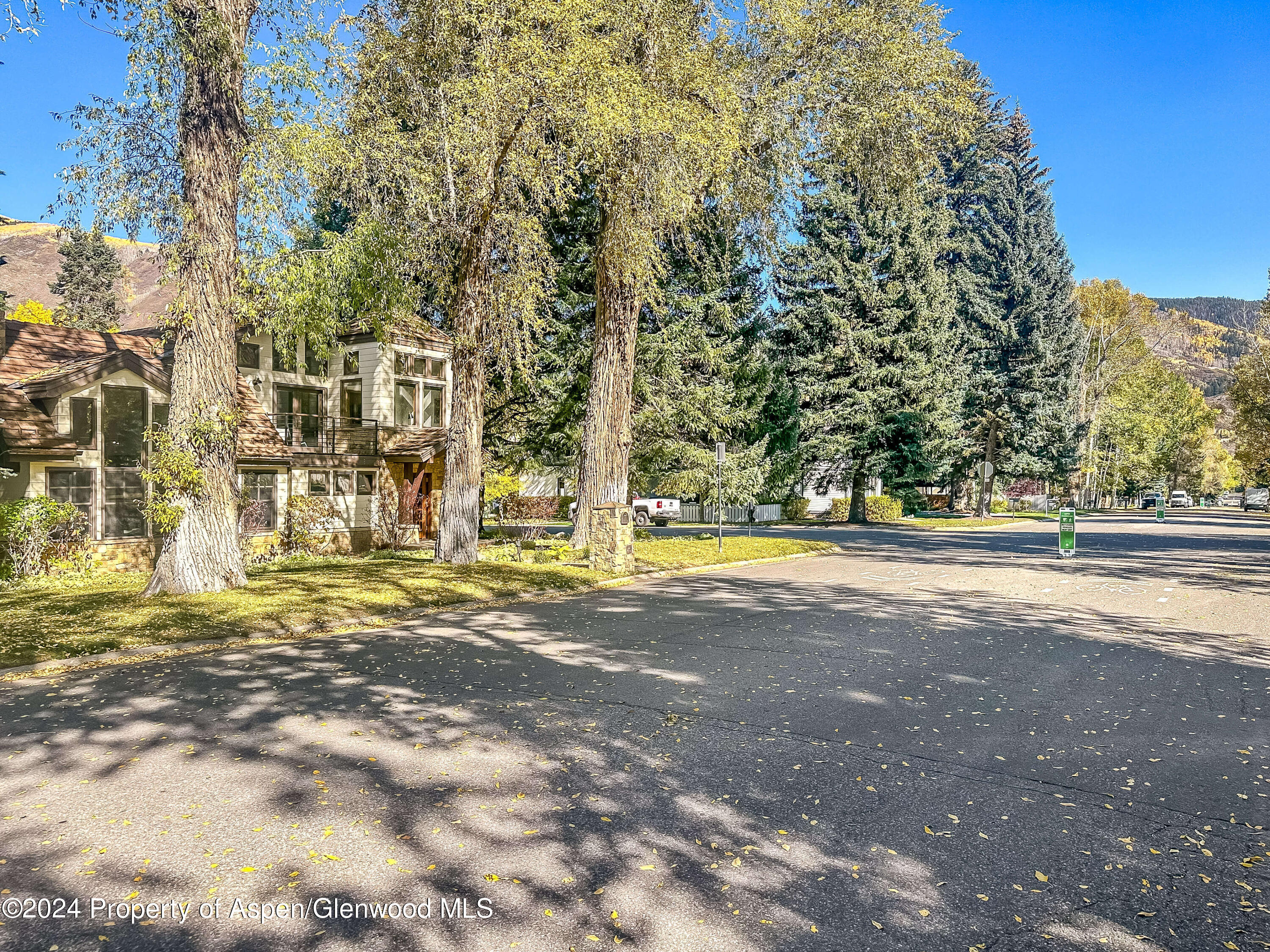602 W Hallam Street Property Photo 39