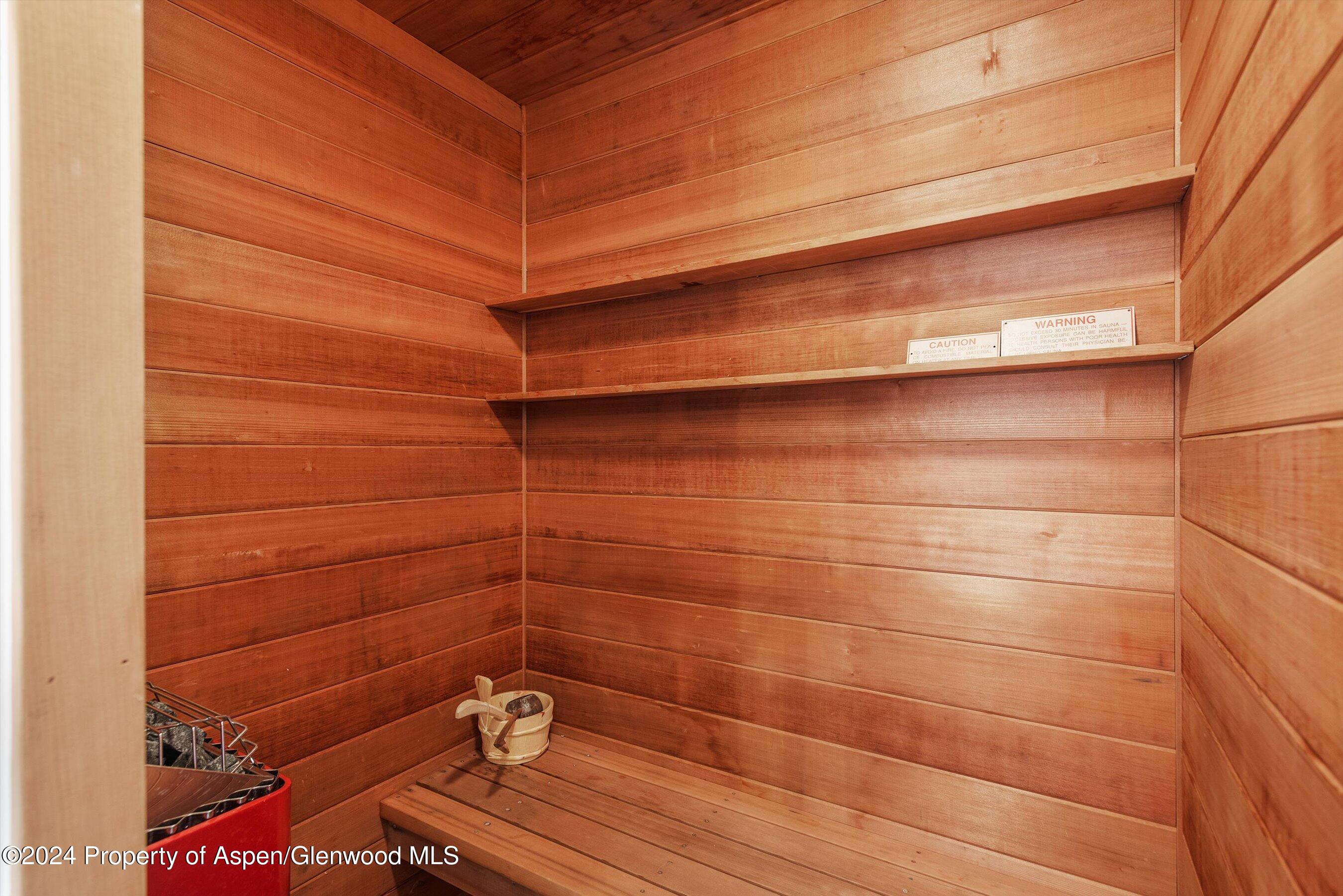 1270 Mountain View Drive Property Photo 23