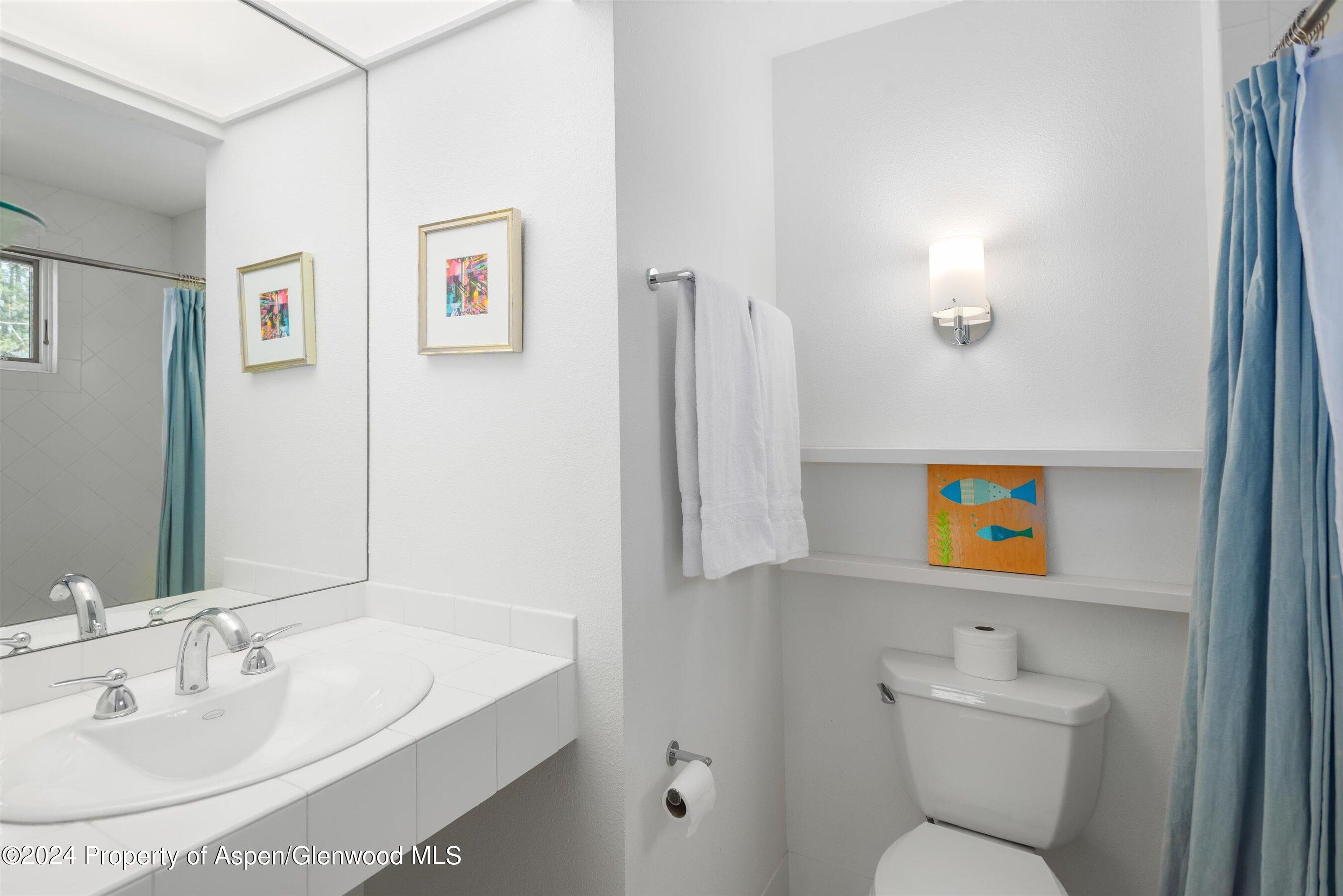 1270 Mountain View Drive Property Photo 27