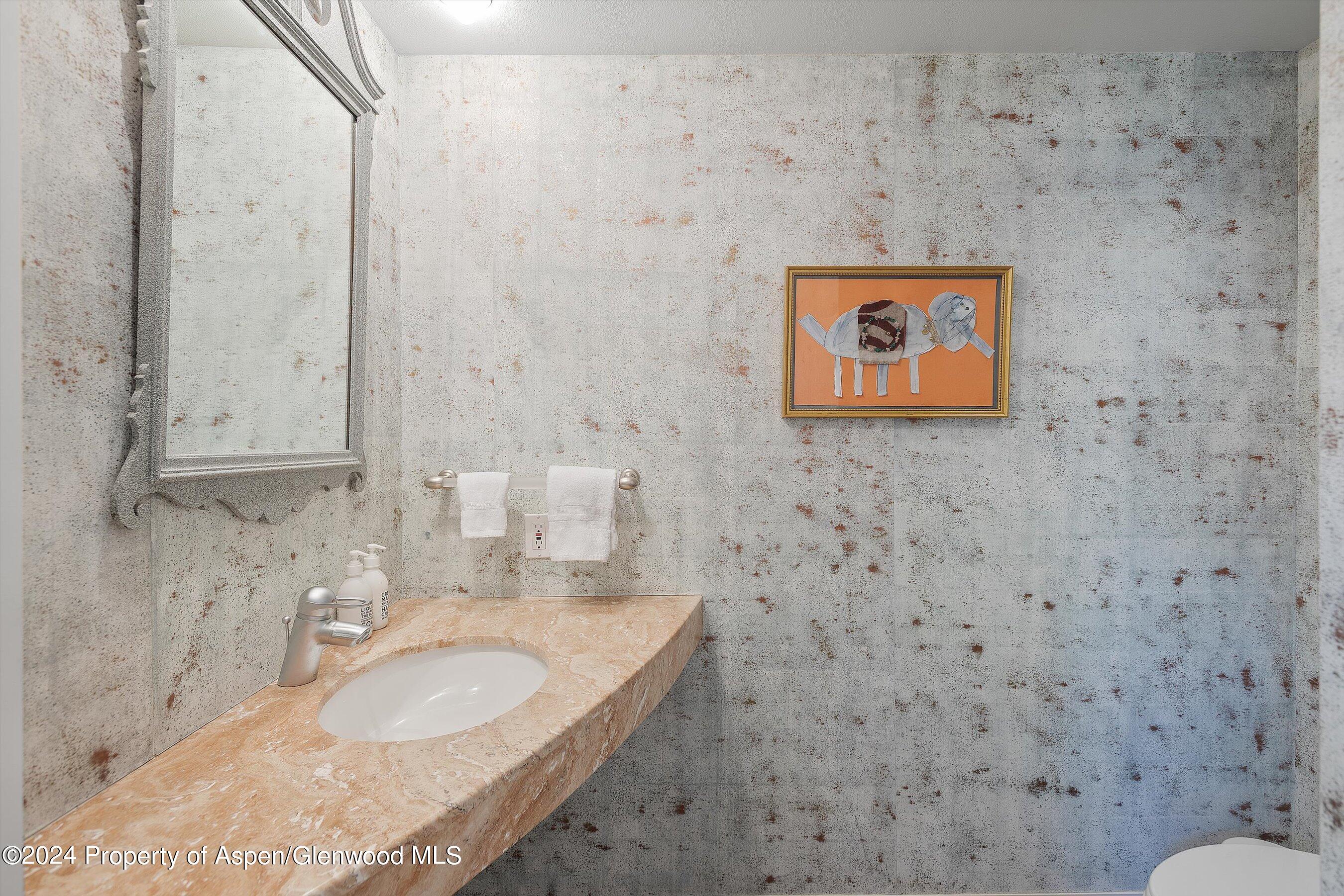 1270 Mountain View Drive Property Photo 35