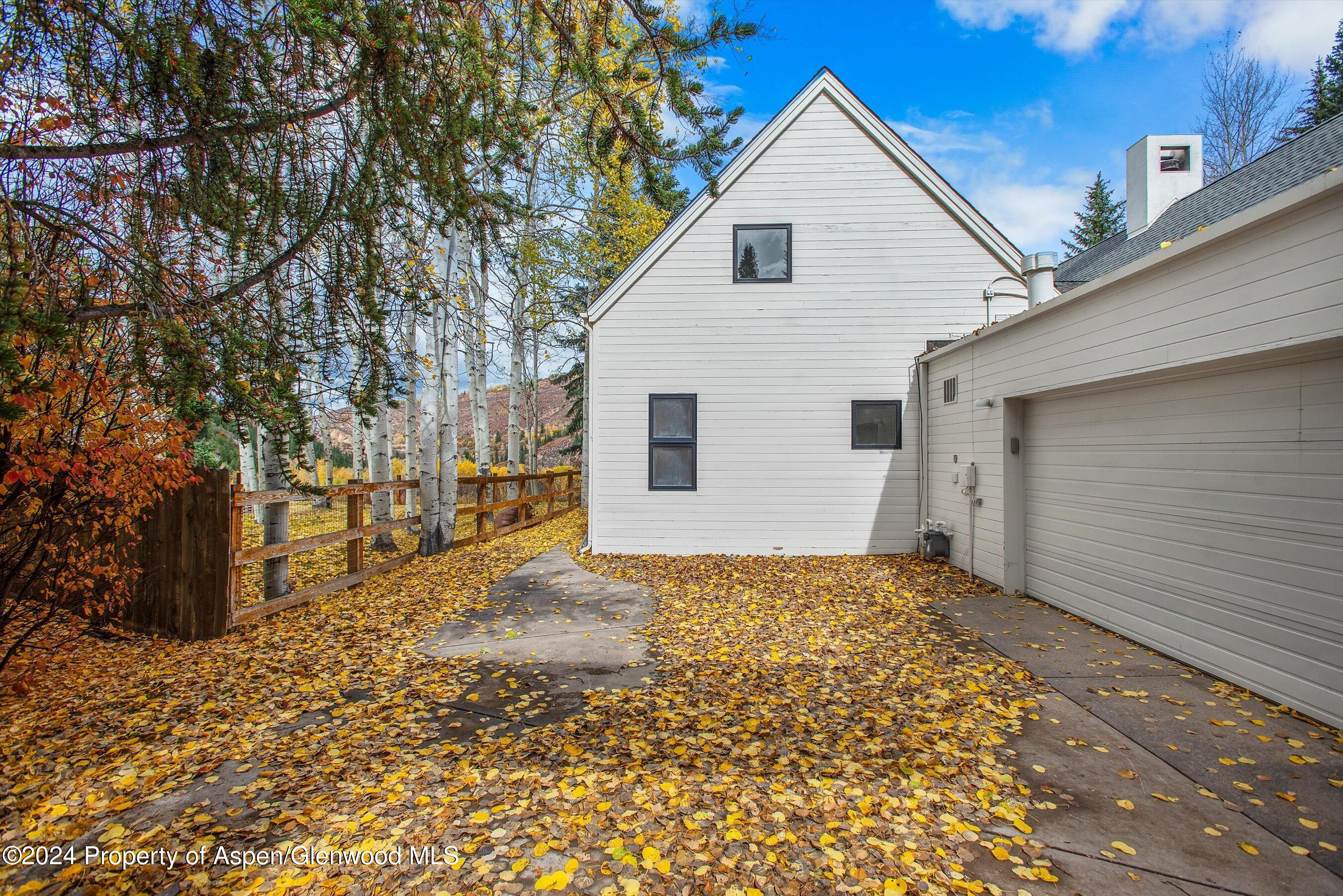 1270 Mountain View Drive Property Photo 38