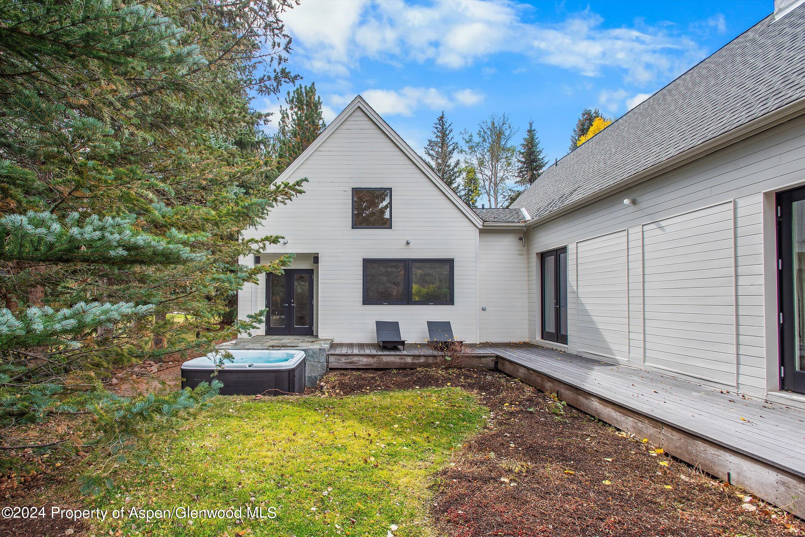 1270 Mountain View Drive Property Photo 41