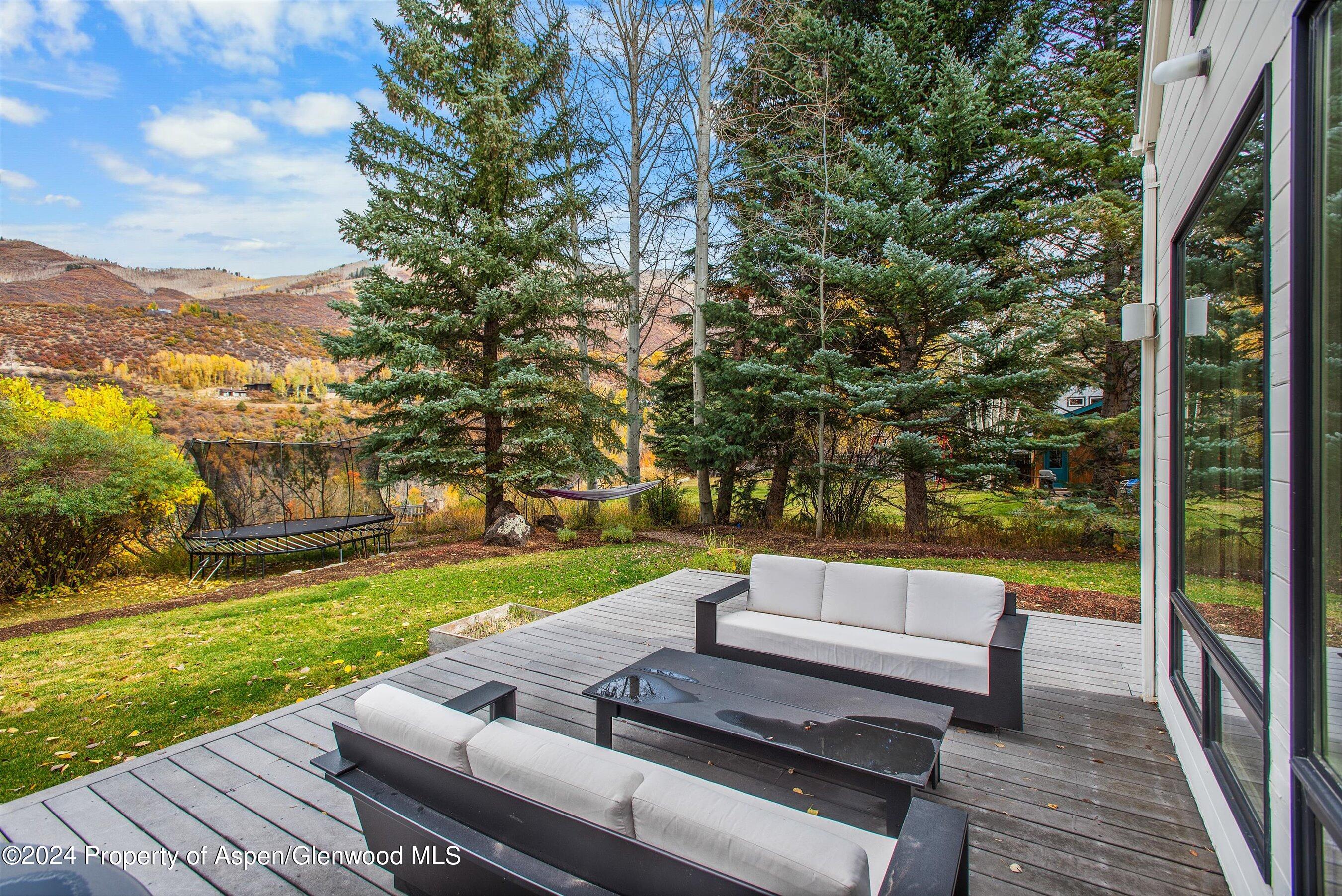 1270 Mountain View Drive Property Photo 43