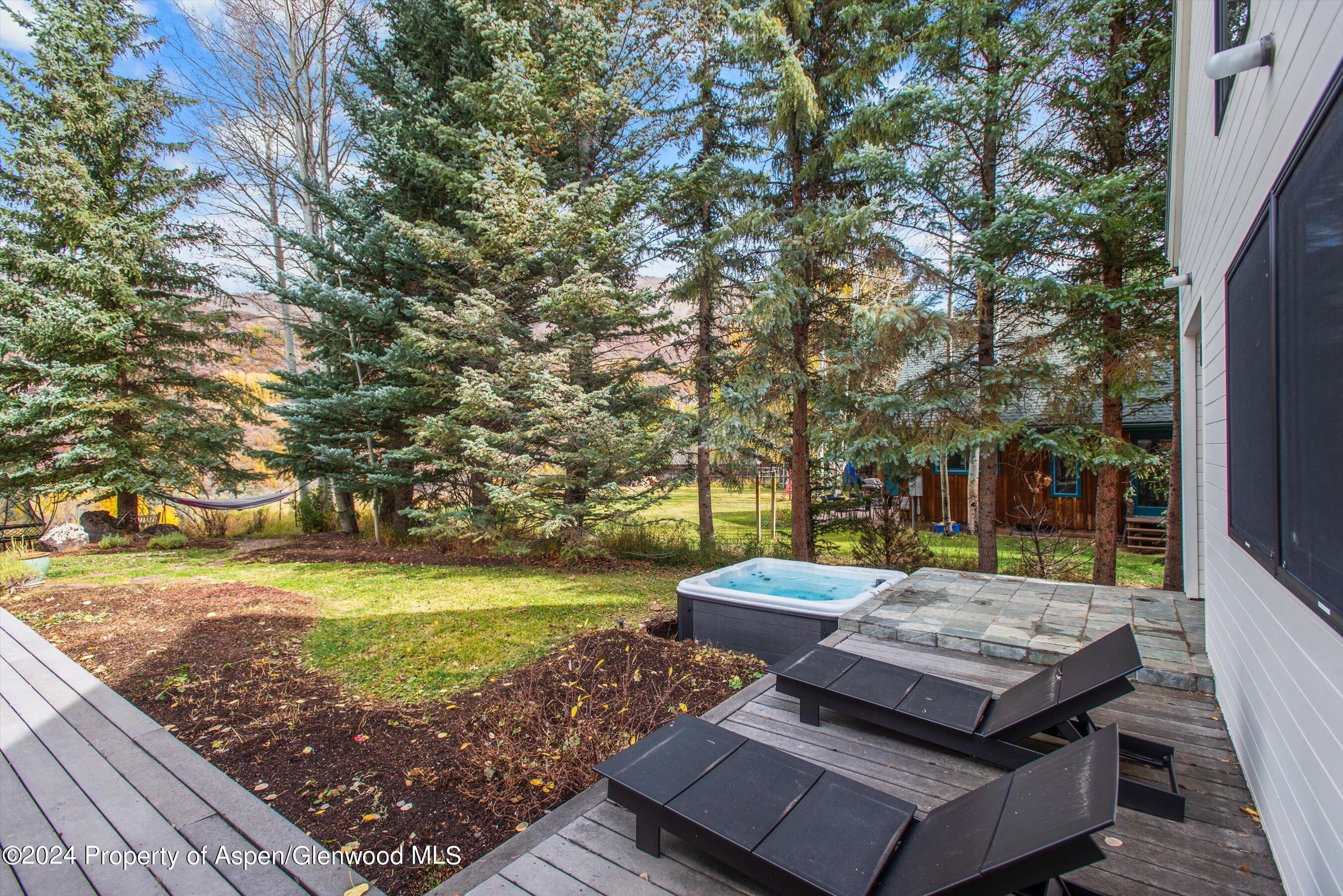 1270 Mountain View Drive Property Photo 45