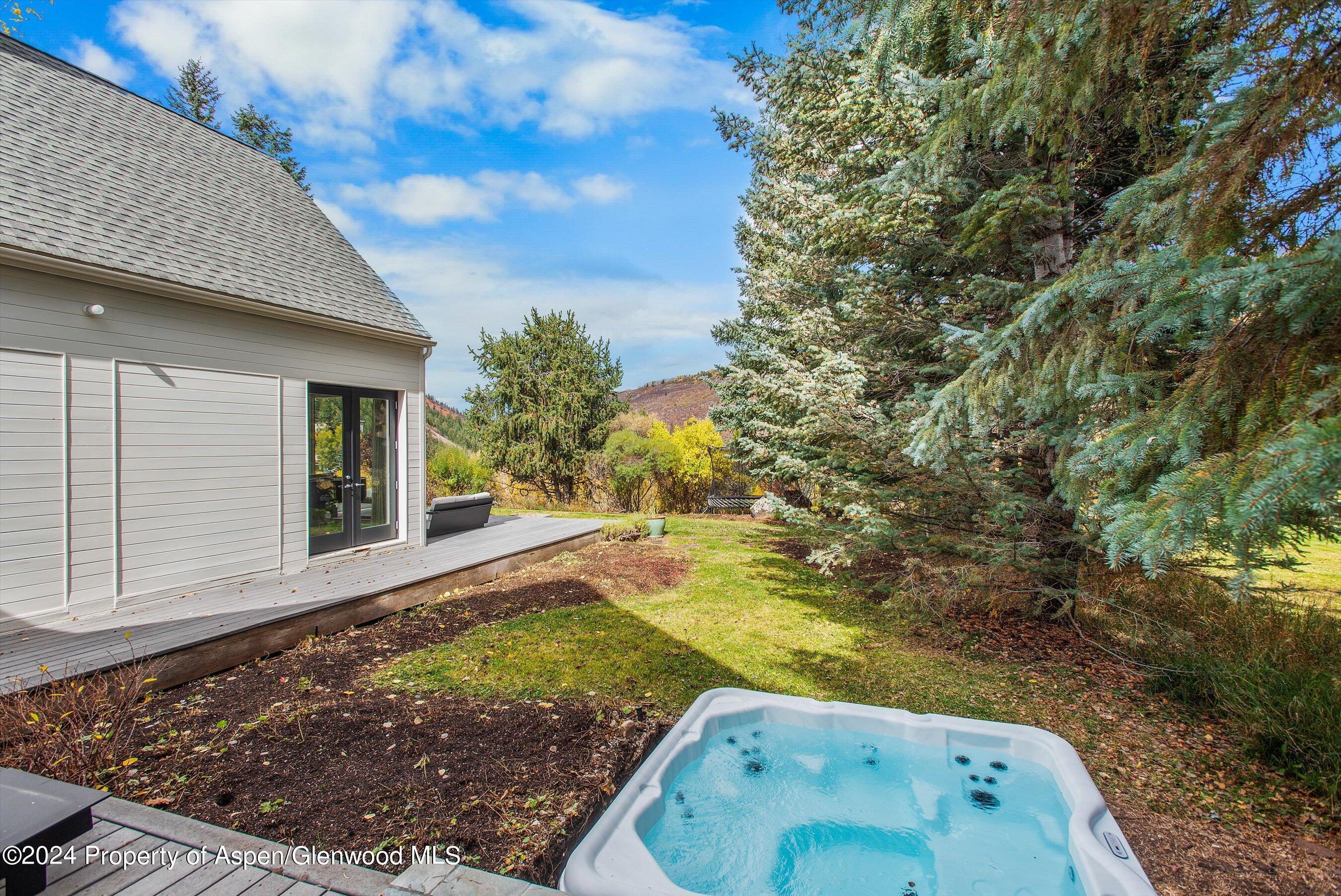 1270 Mountain View Drive Property Photo 46