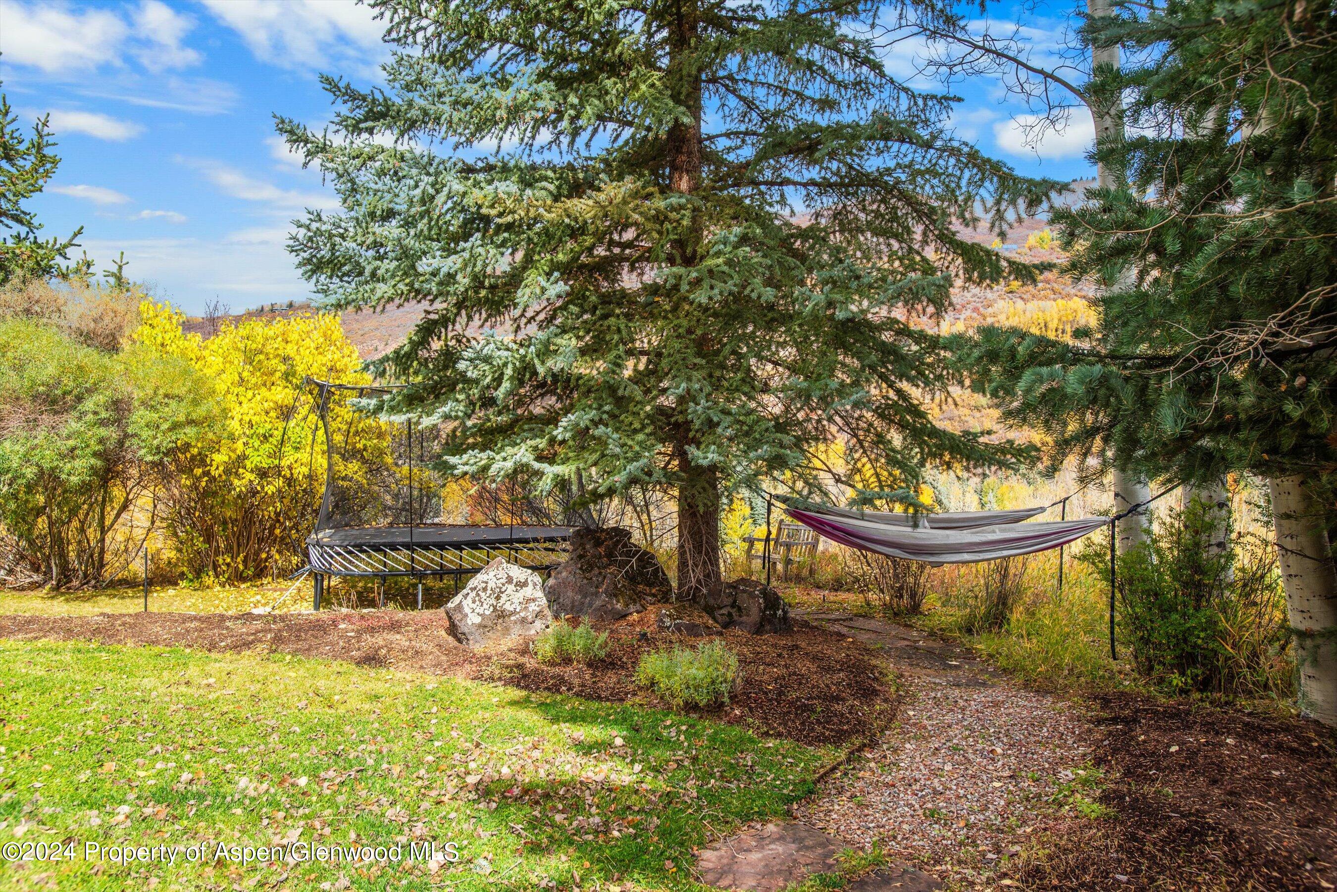 1270 Mountain View Drive Property Photo 47
