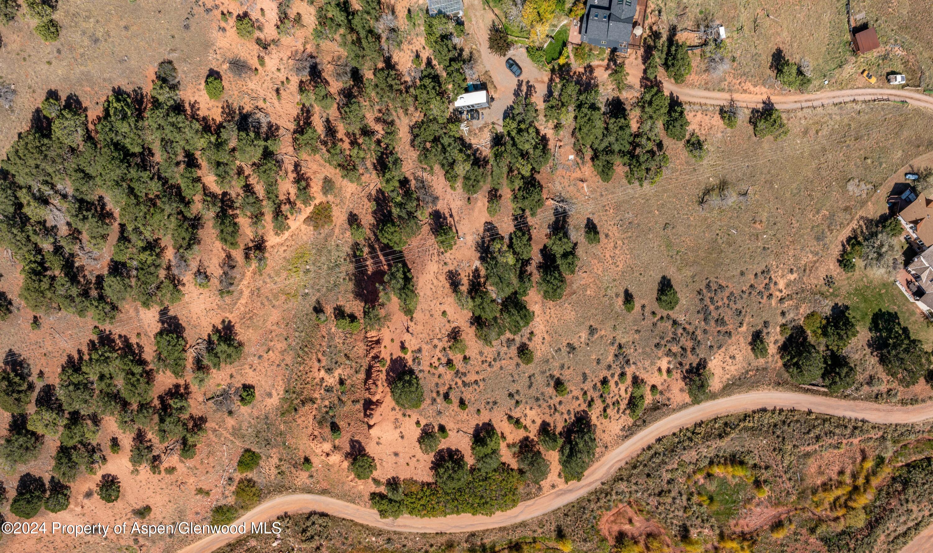 4269 Frying Pan Road, Lot #3 Property Photo 4