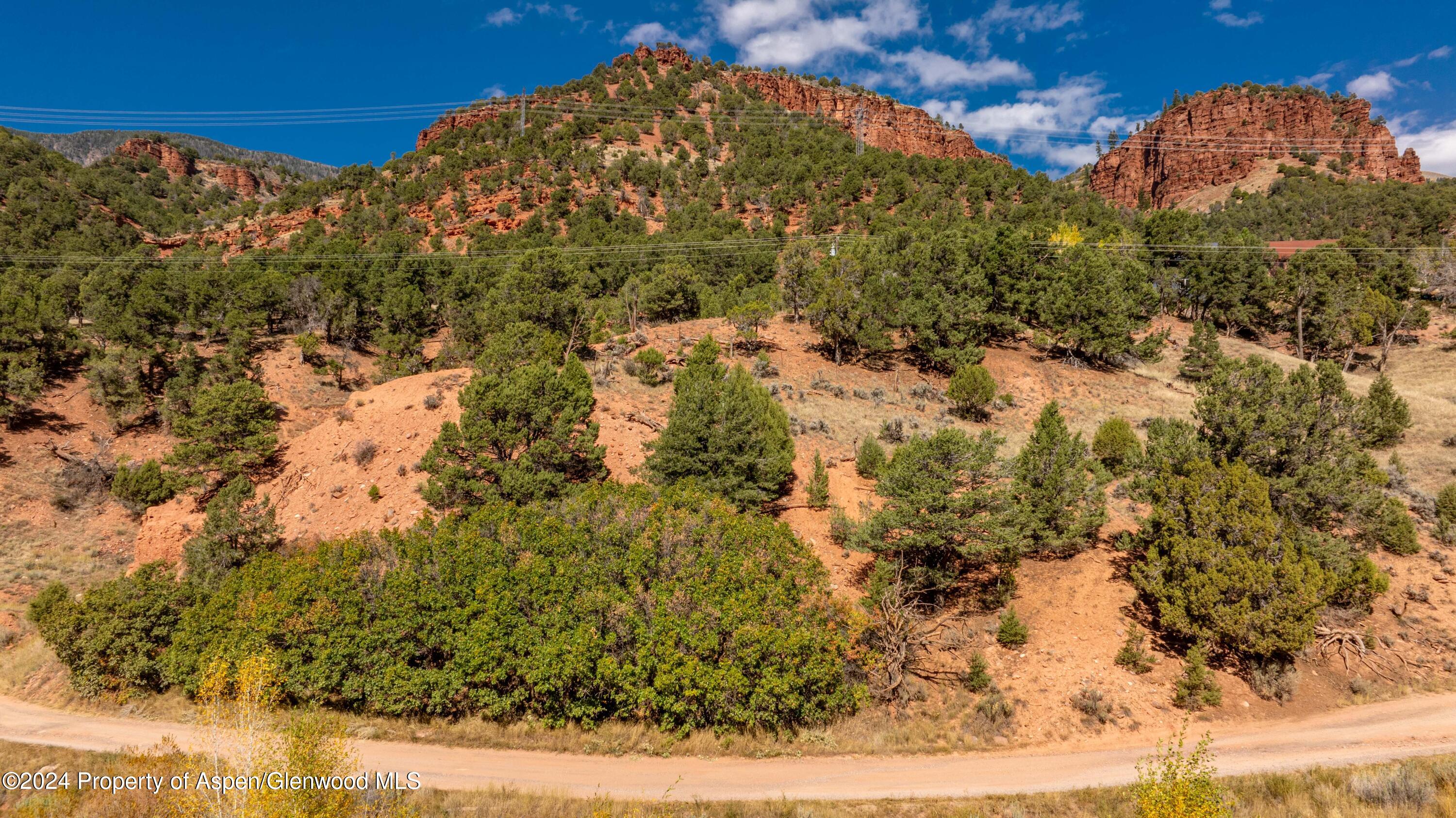 4269 Frying Pan Road, Lot #3 Property Photo 7