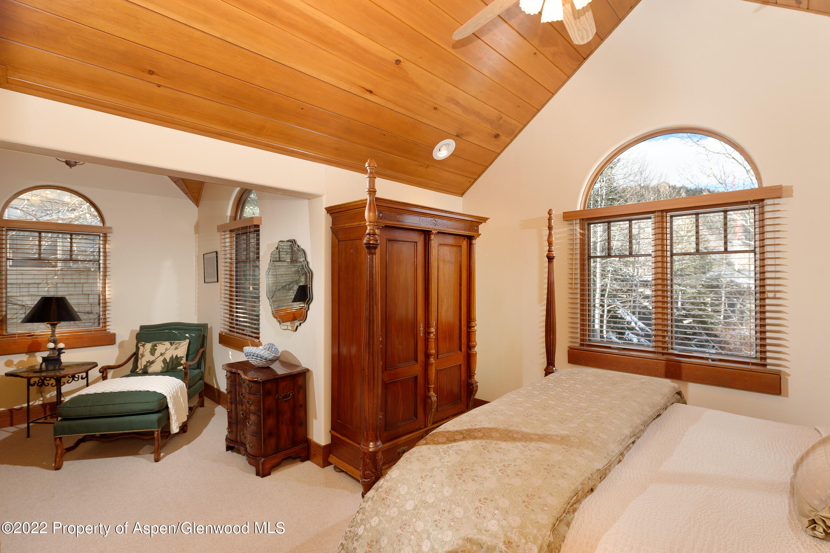 1035 E Durant Avenue #4 Property Photo 14