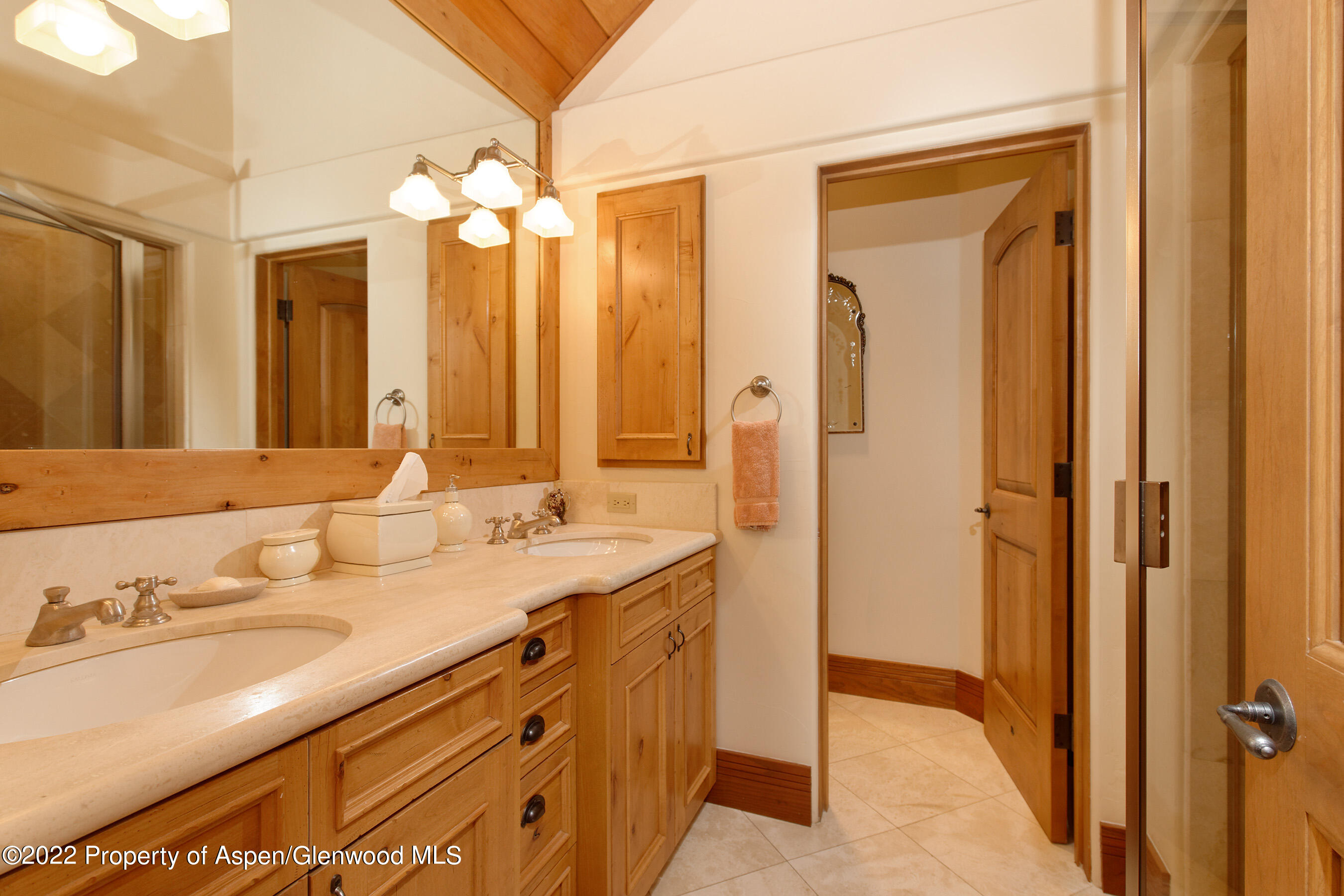 1035 E Durant Avenue #4 Property Photo 15