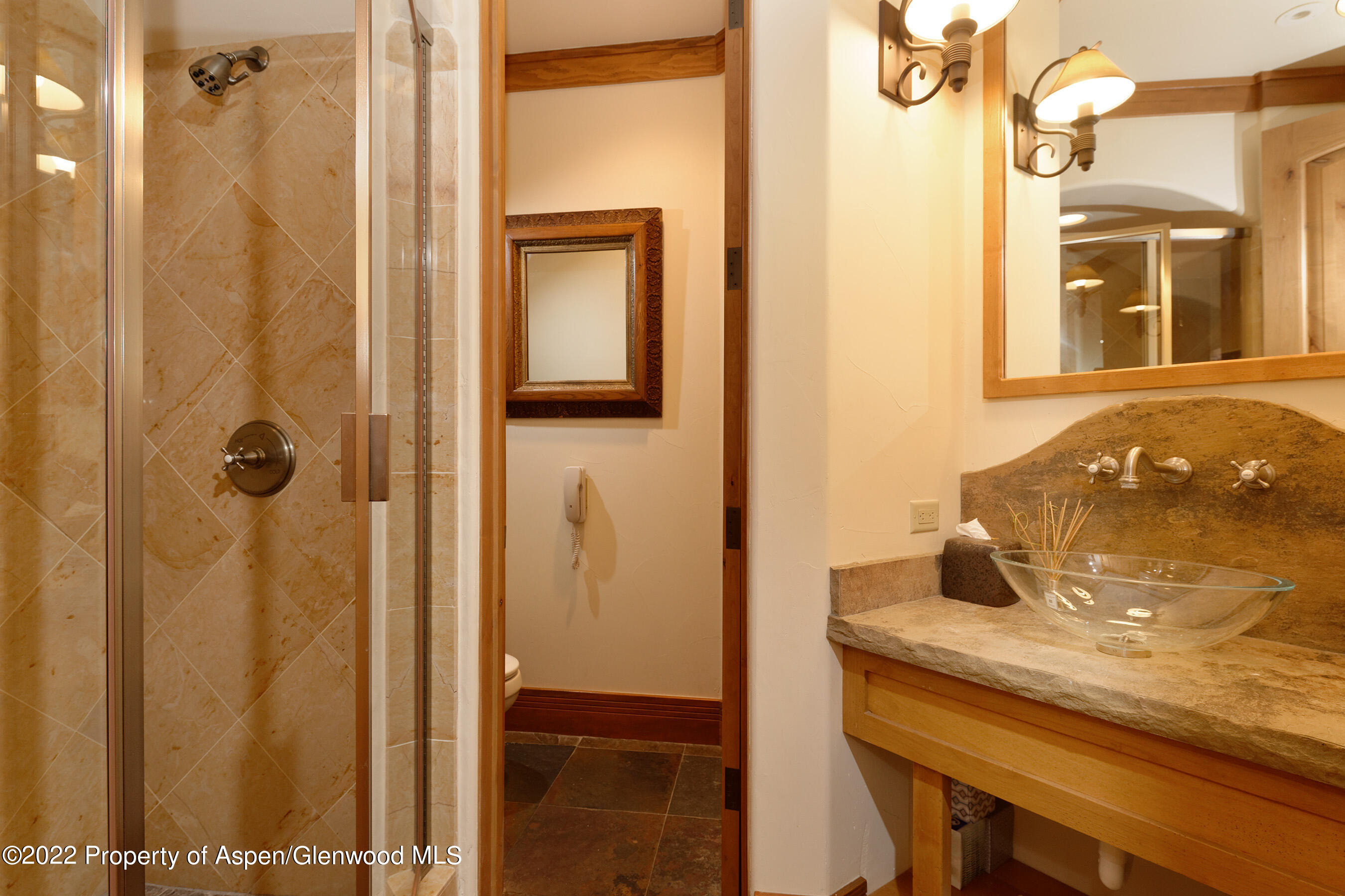 1035 E Durant Avenue #4 Property Photo 17