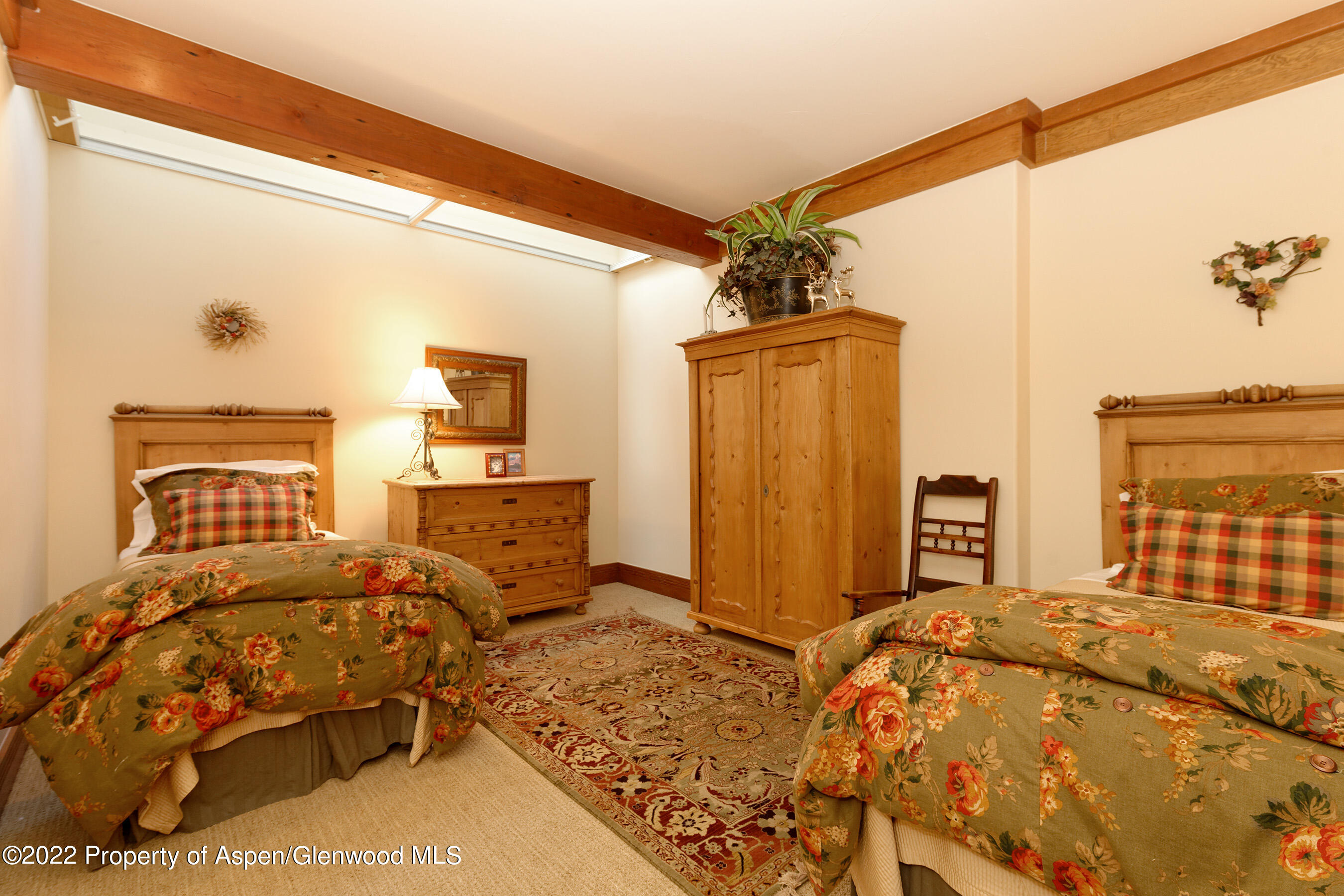 1035 E Durant Avenue #4 Property Photo 20