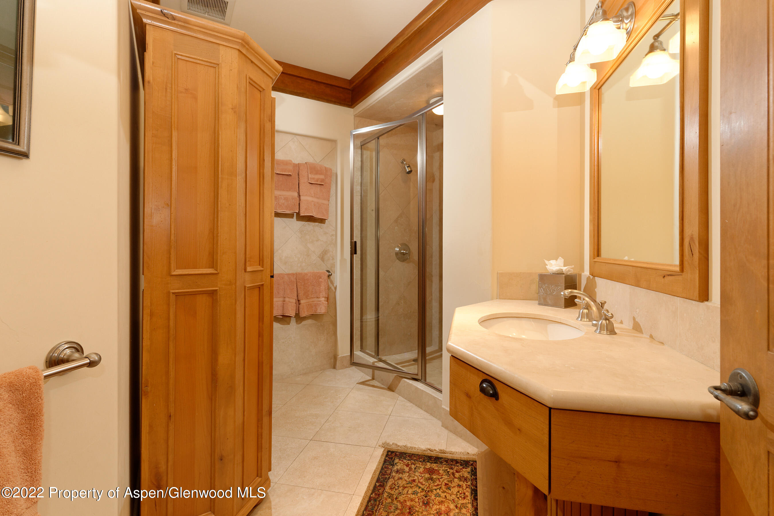 1035 E Durant Avenue #4 Property Photo 21