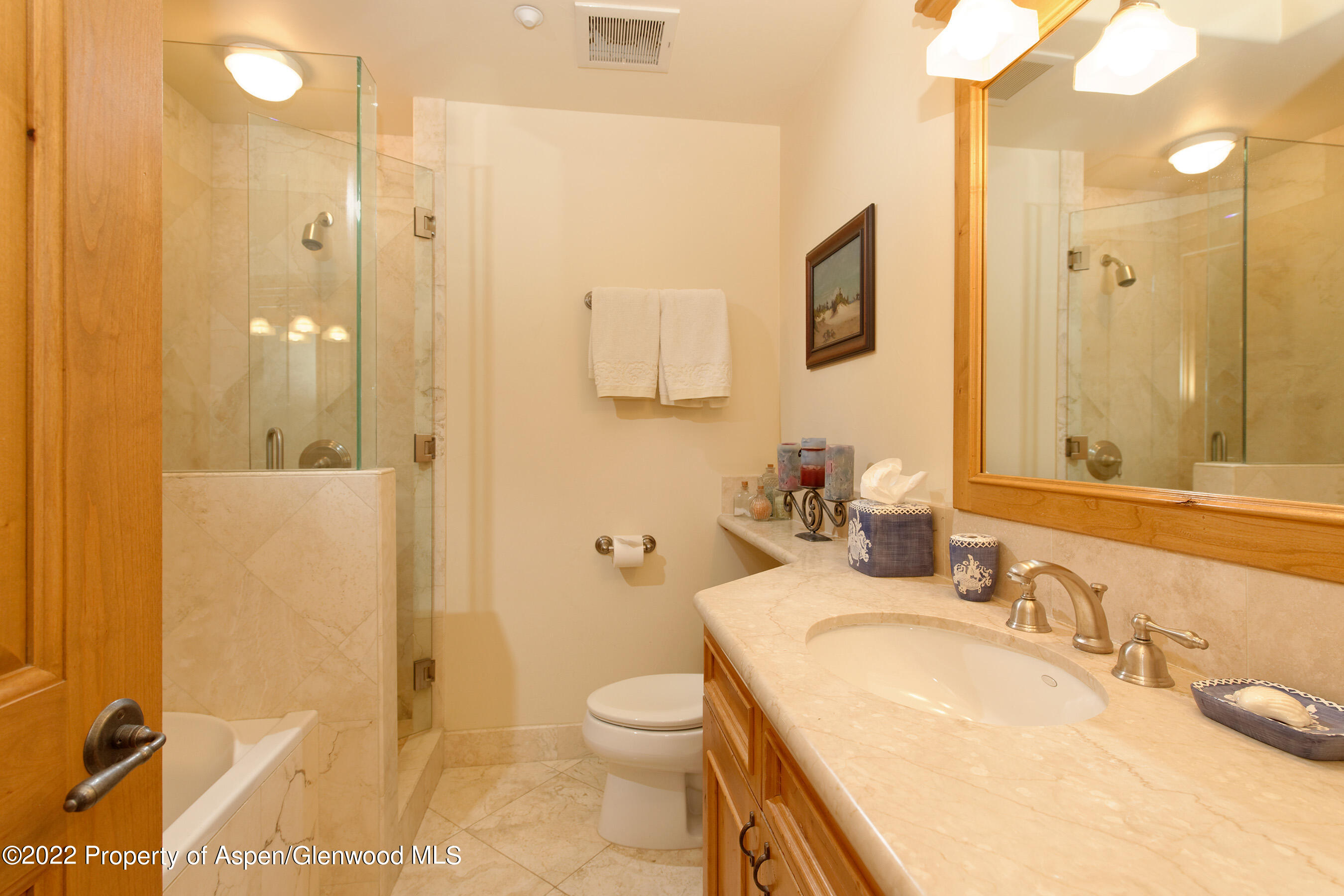 1035 E Durant Avenue #4 Property Photo 23