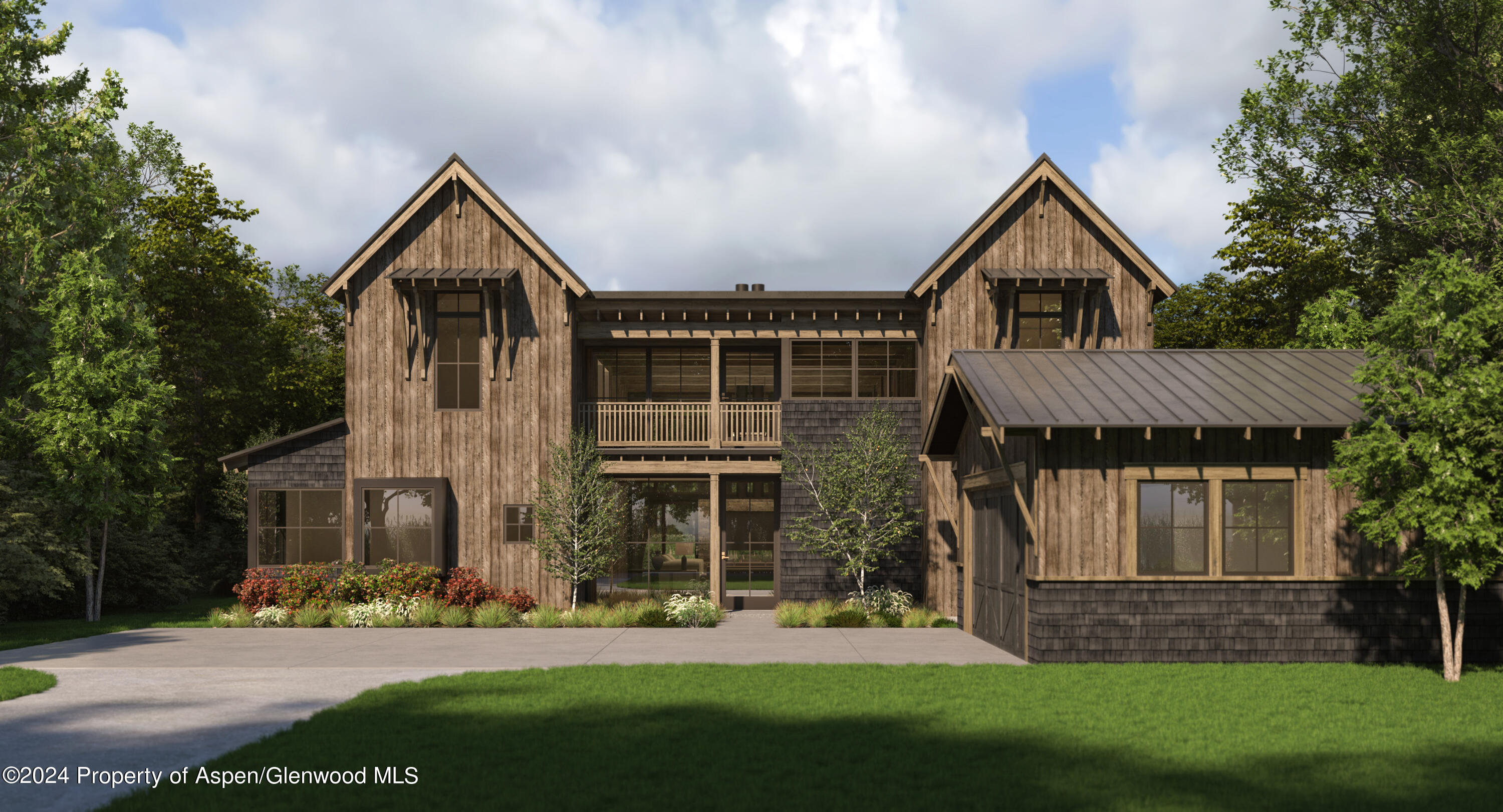 757 Lonnies Way, Lot 47 Property Photo 1