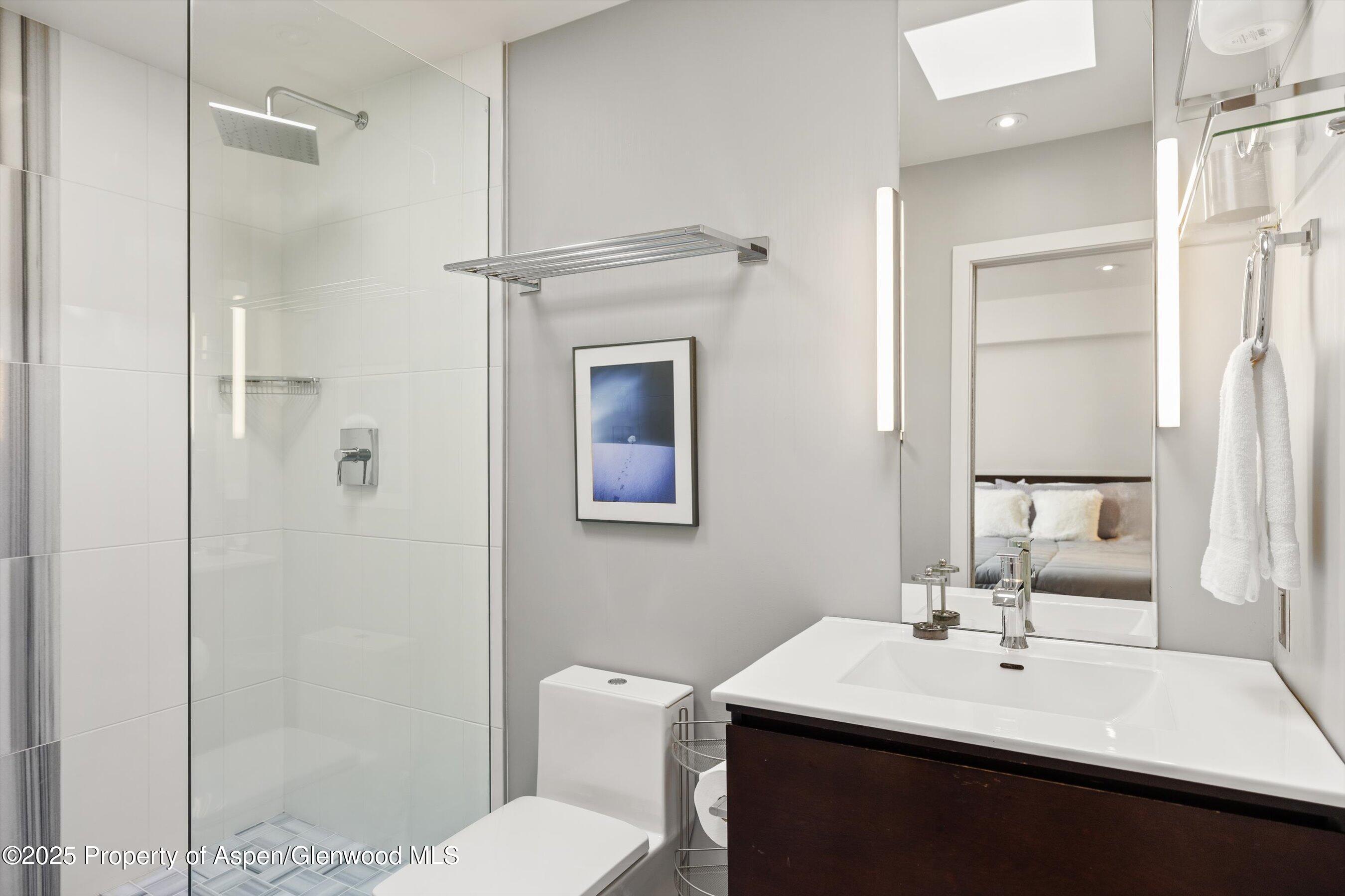 124 E Durant Avenue, 6 Property Photo 11