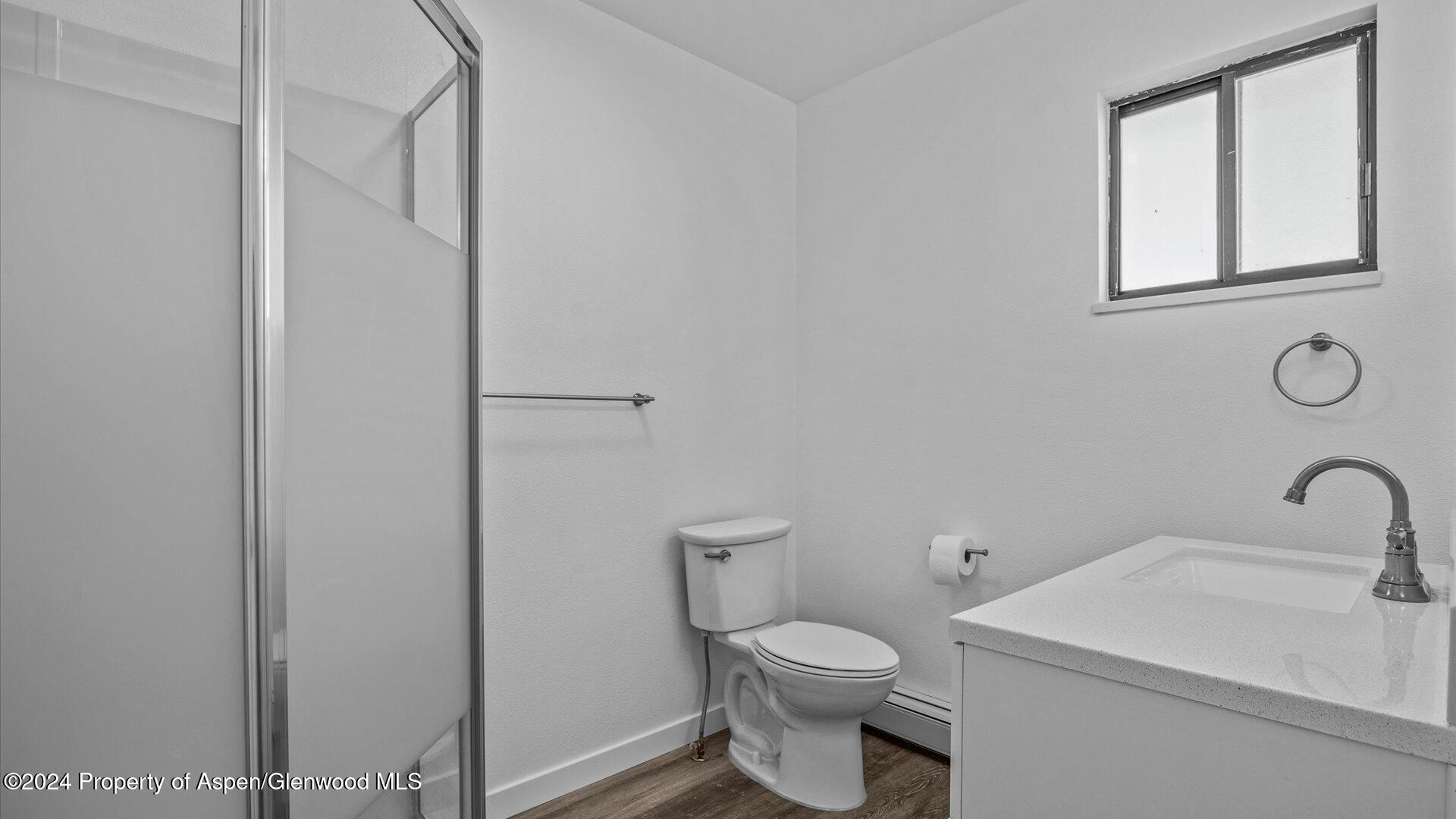 58892 E Highway 330 Property Photo 10