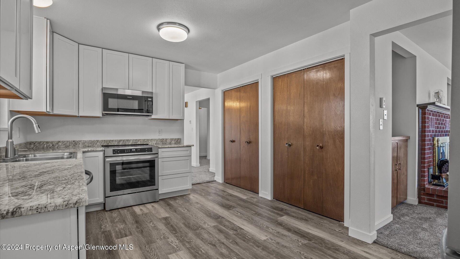 58892 E Highway 330 Property Photo 11