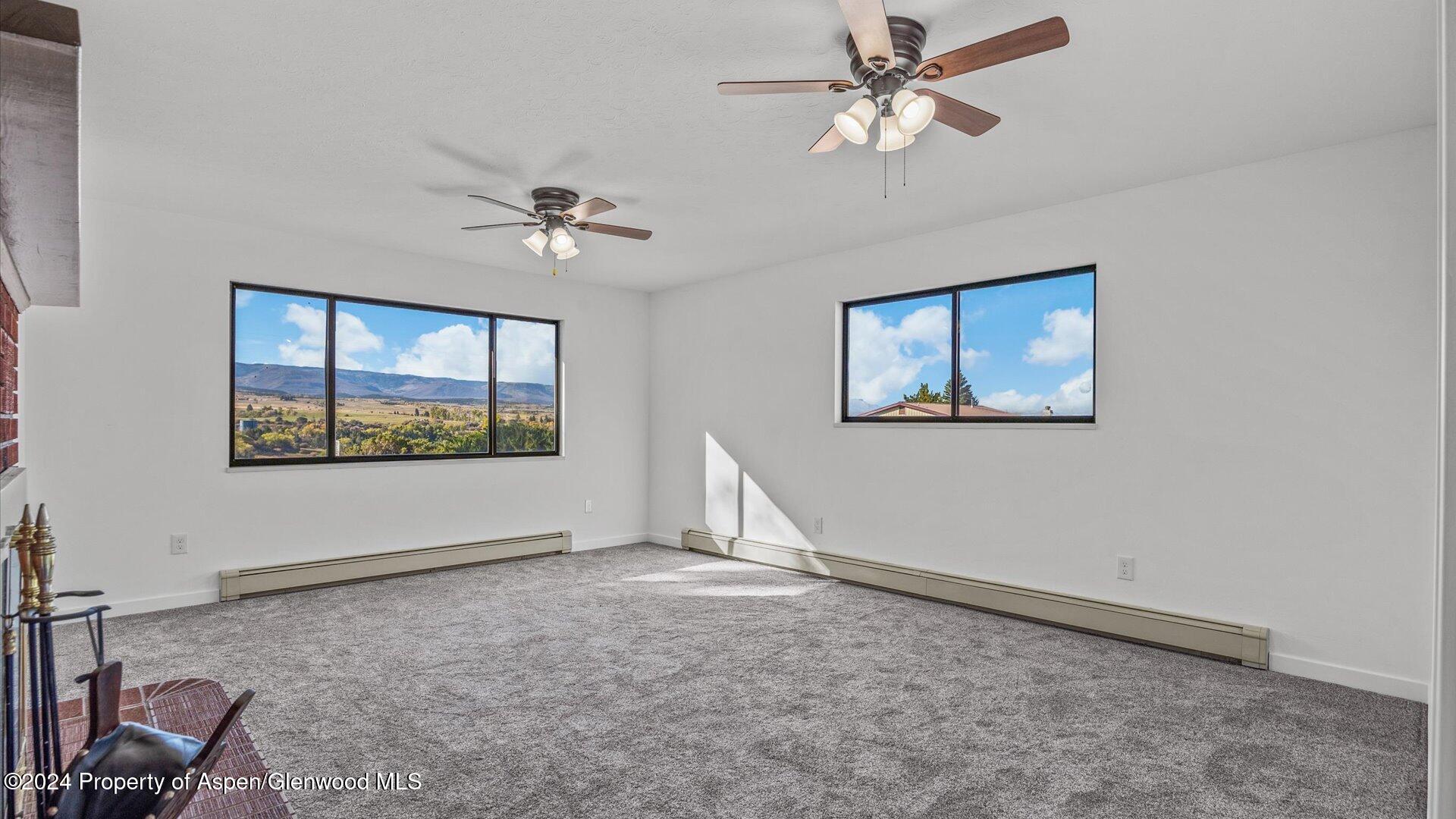58892 E Highway 330 Property Photo 14
