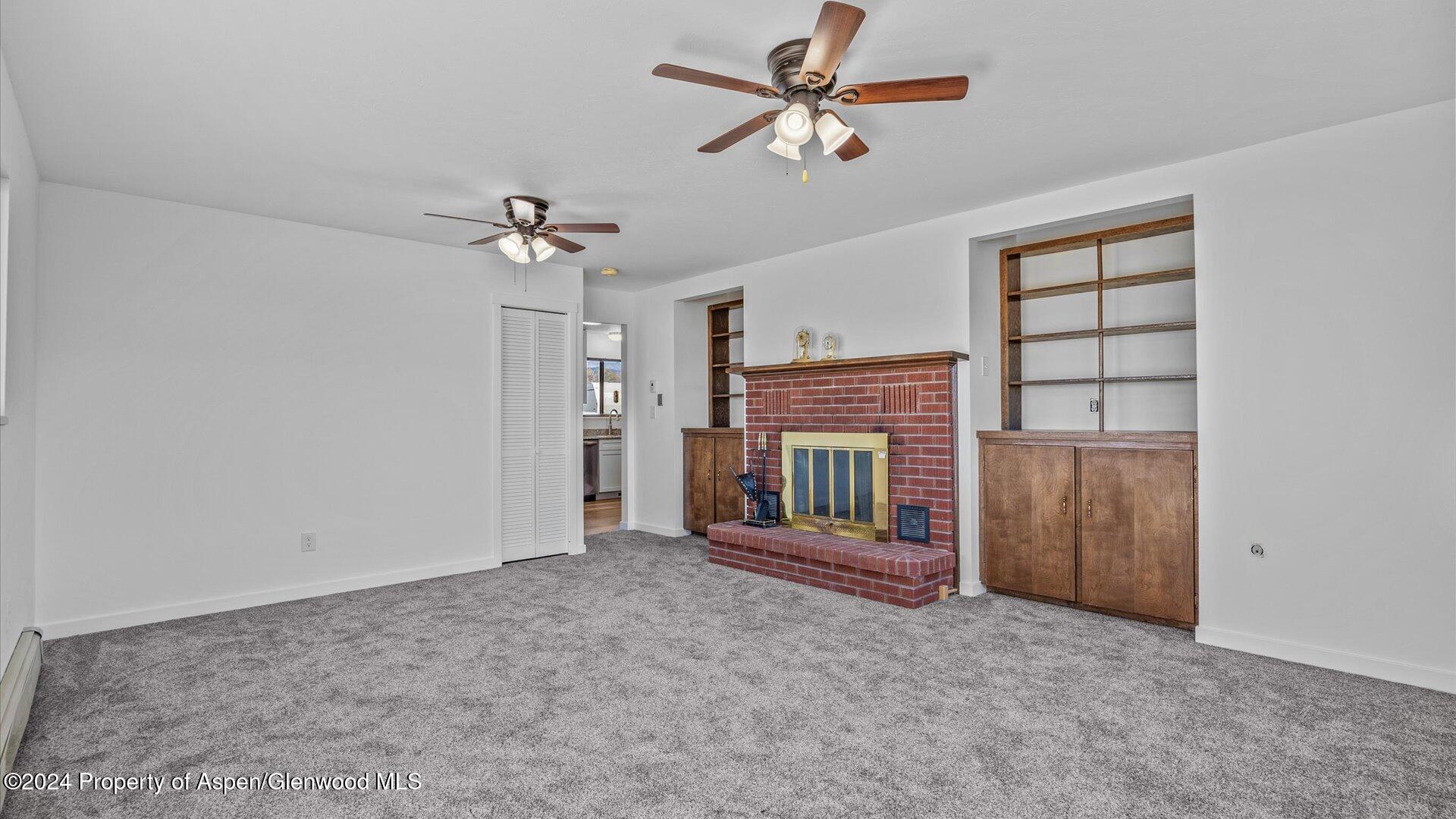 58892 E Highway 330 Property Photo 15