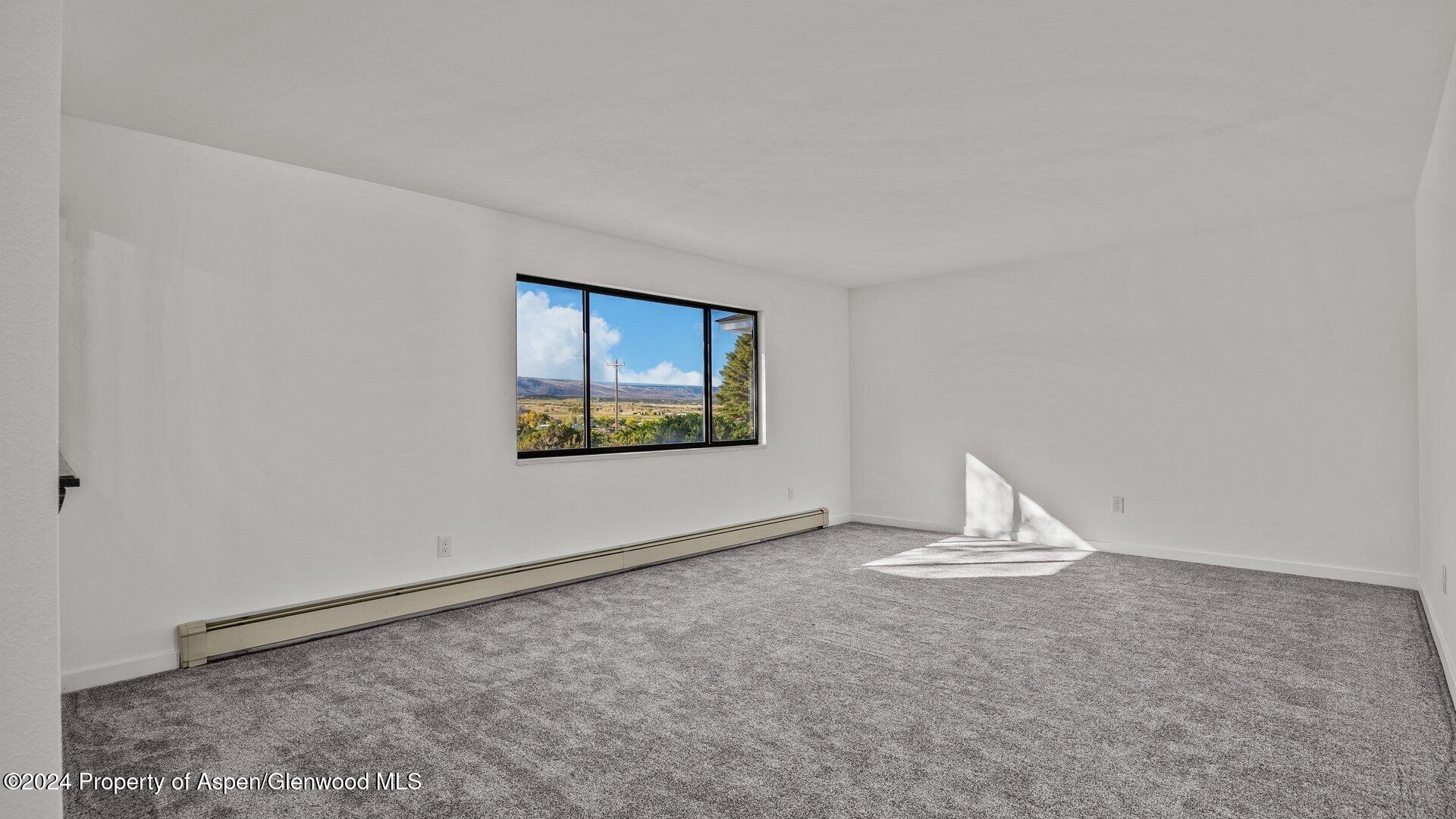58892 E Highway 330 Property Photo 17