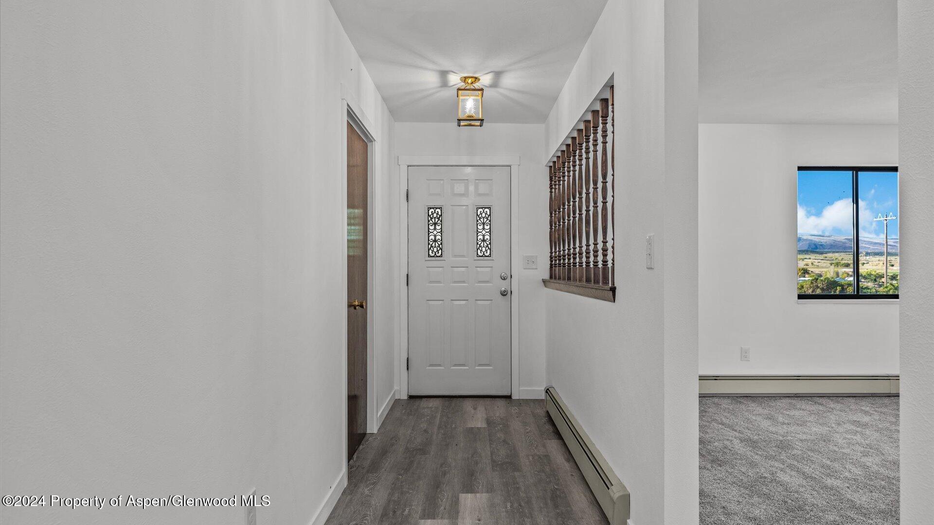 58892 E Highway 330 Property Photo 19