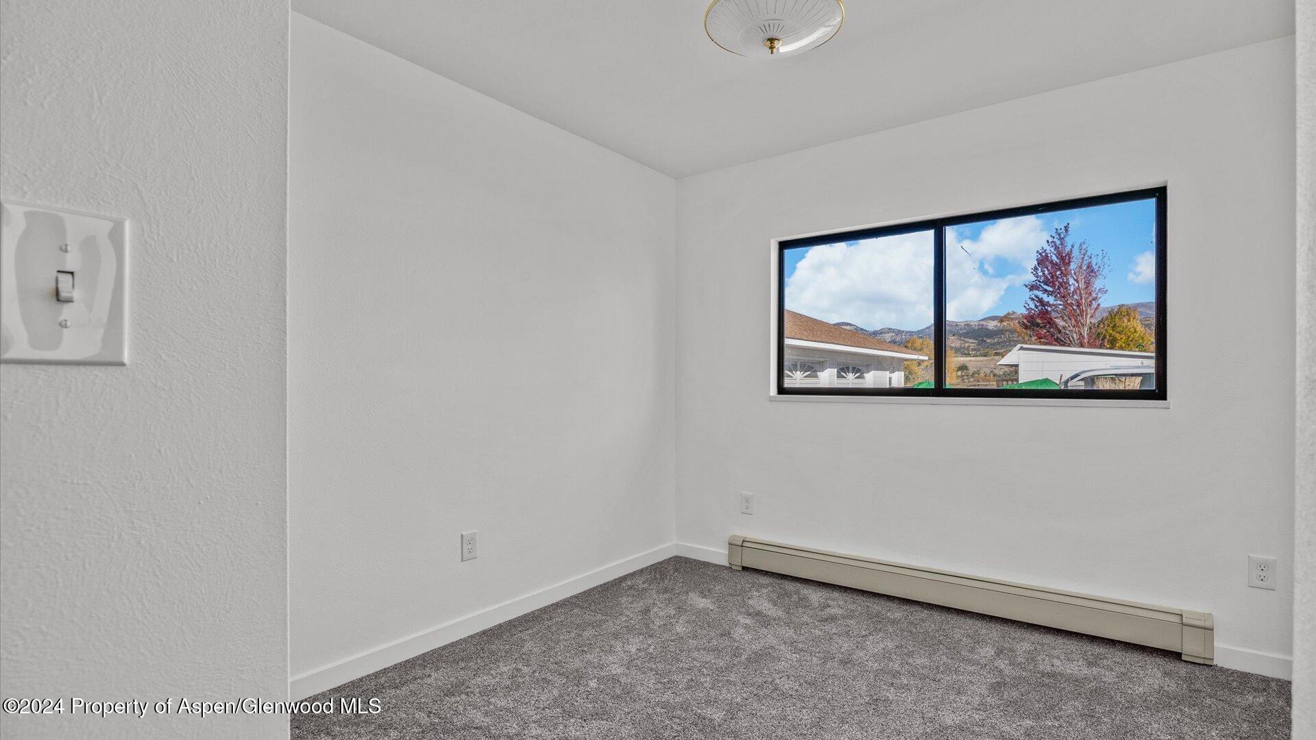 58892 E Highway 330 Property Photo 26